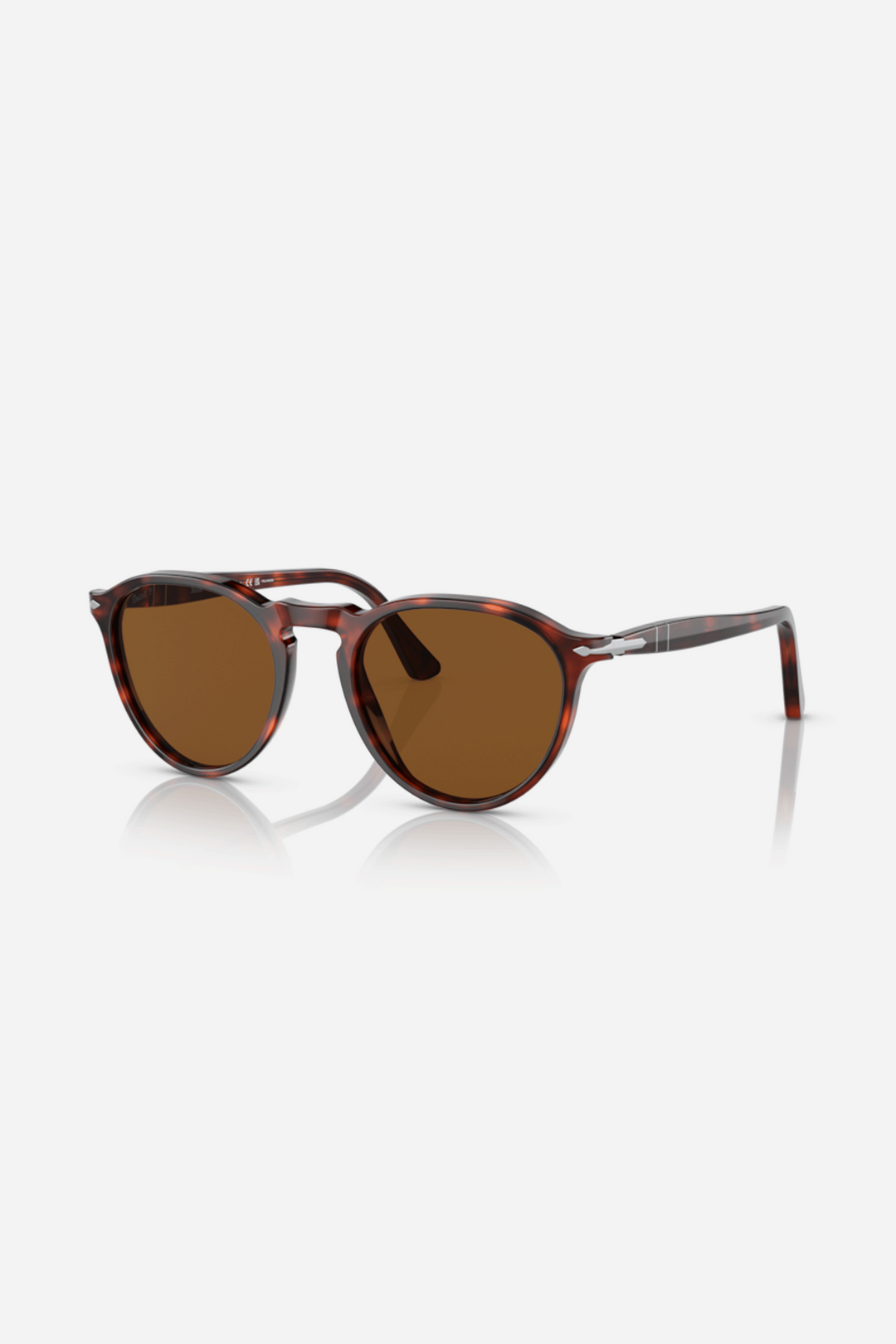 Persol PO3286S 24/57 53