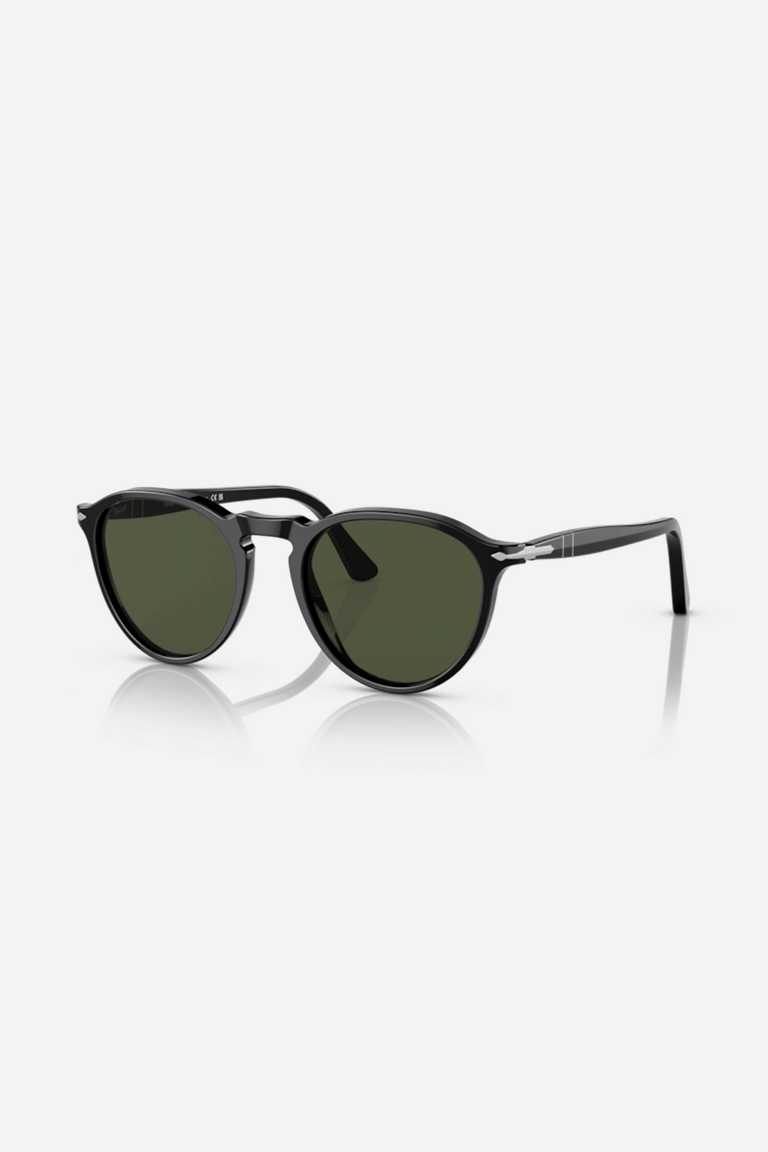 Persol PO3286S 95/31 53