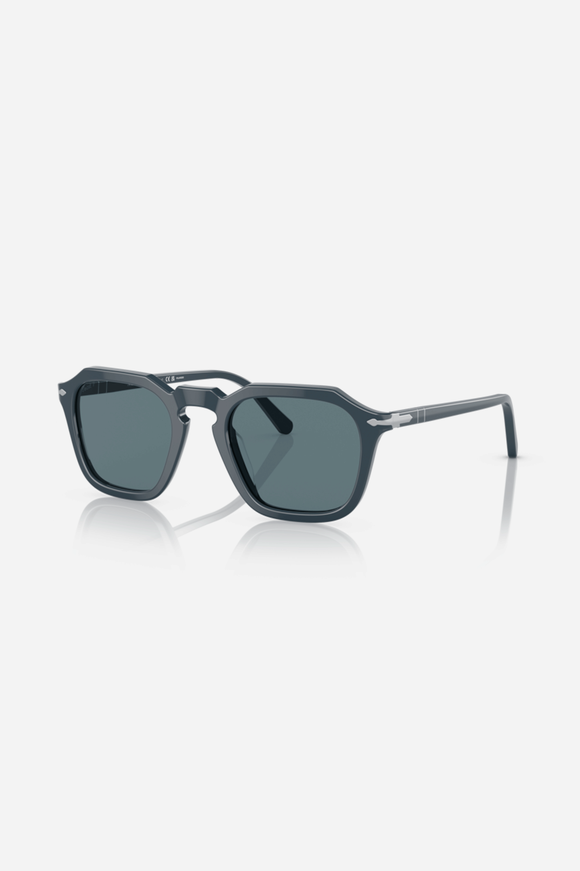 Persol PO3292S 11863R 52