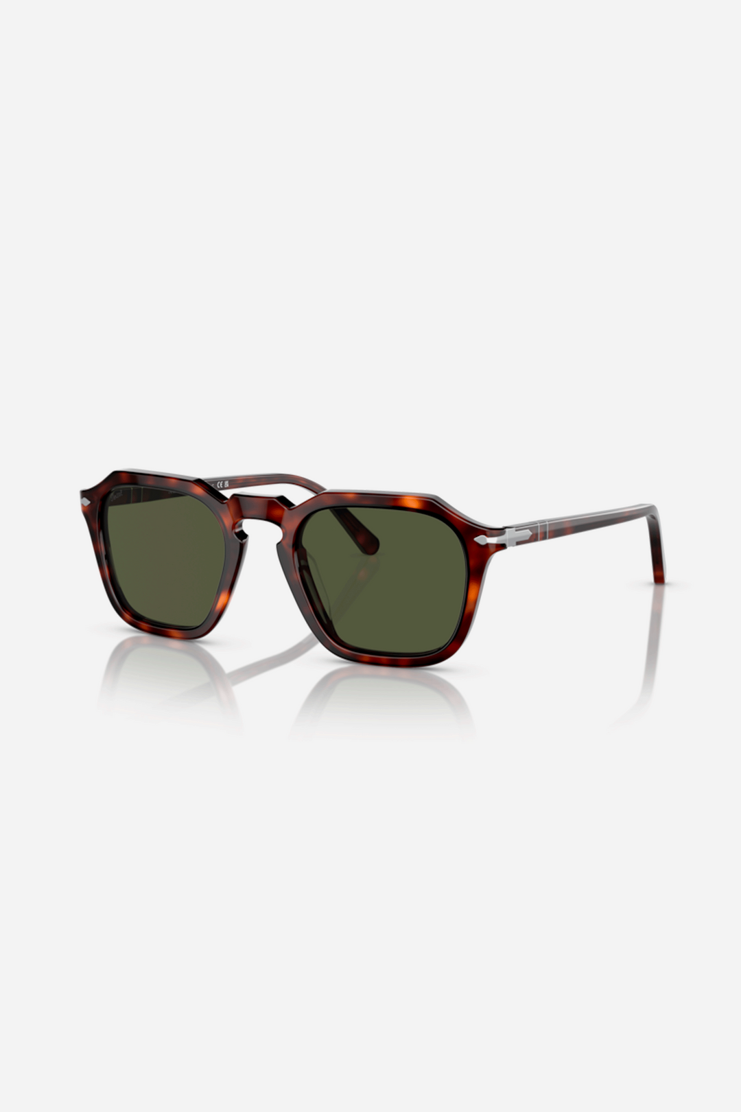 Persol PO3292S 24/31 50