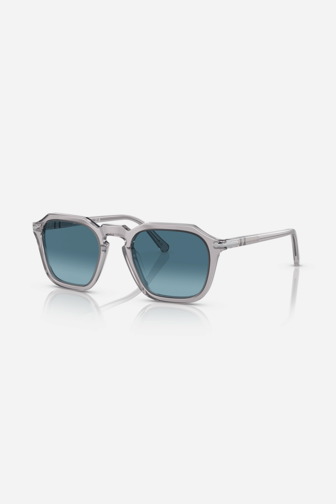 Persol PO3292S 309/Q8 50