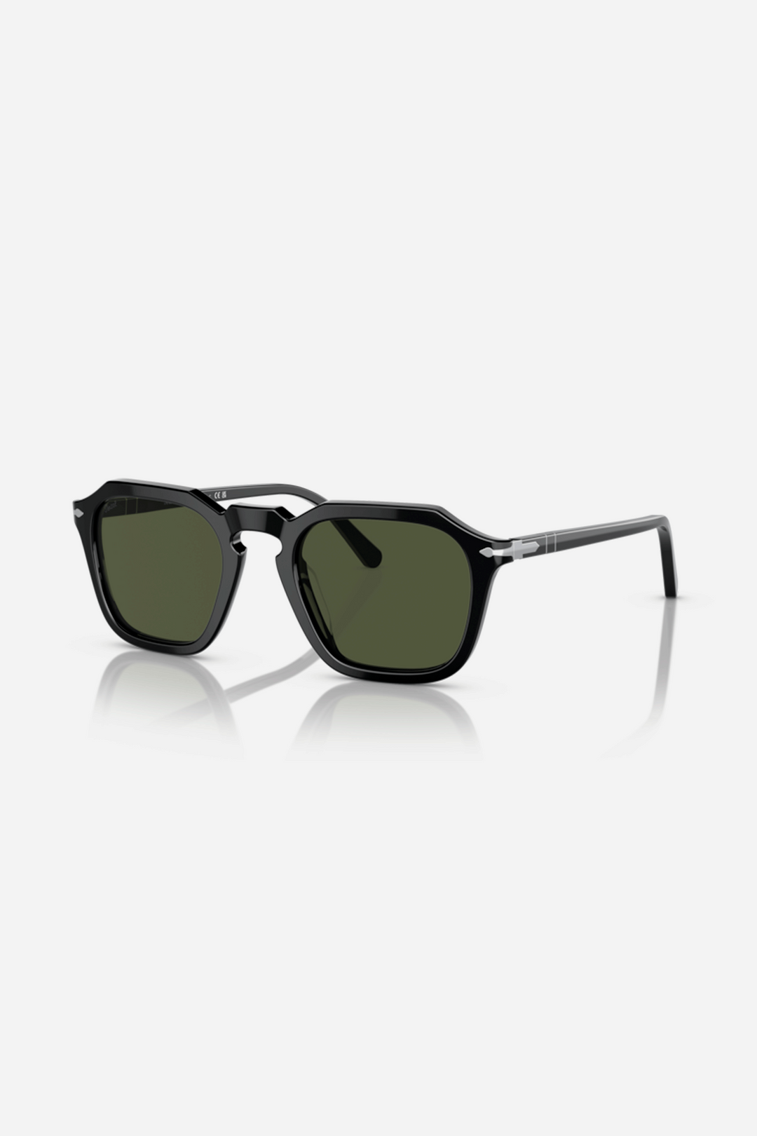 Persol PO3292S 95/31 52