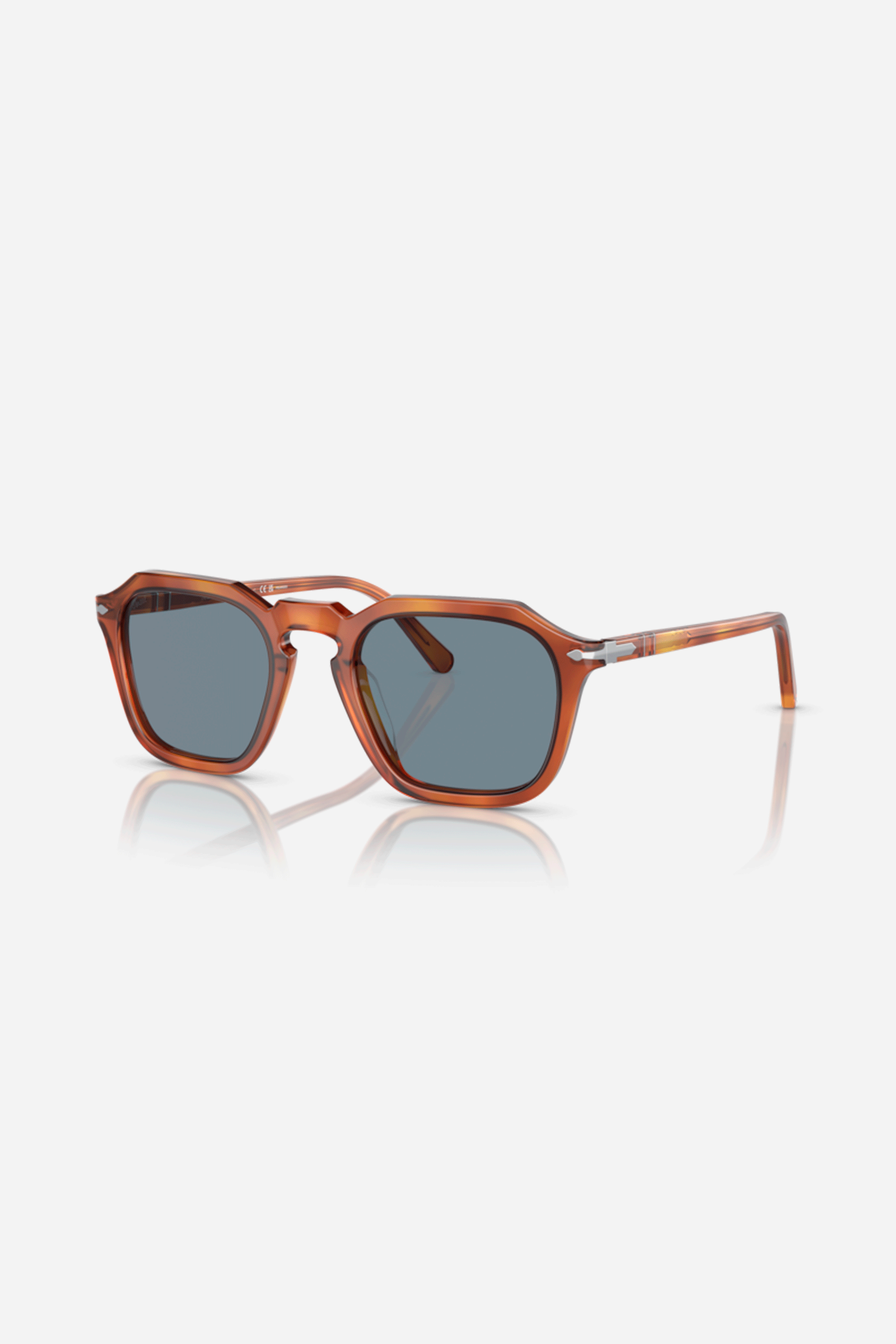 Persol PO3292S 96/56 50