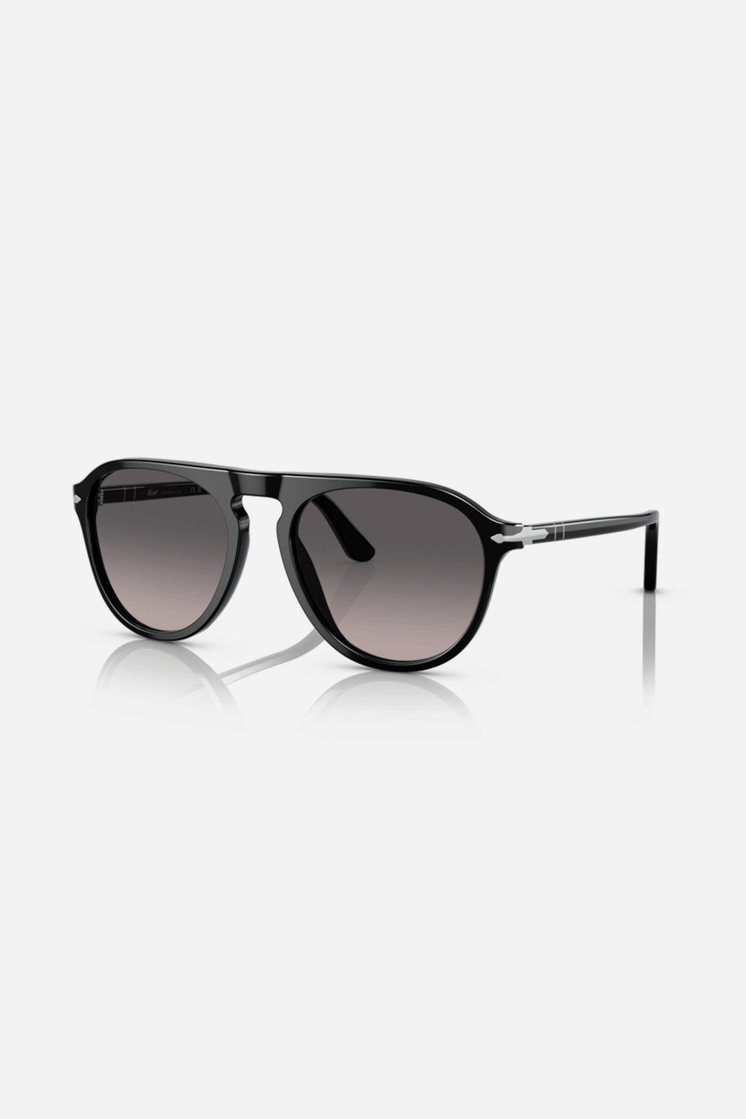 Persol PO3302S 95/M3 55