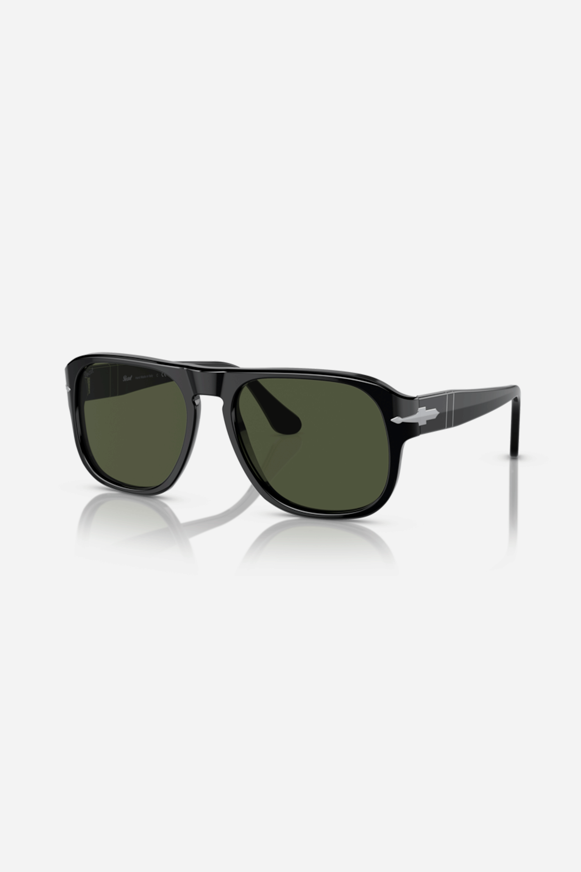 Persol PO3310S 95/31 54