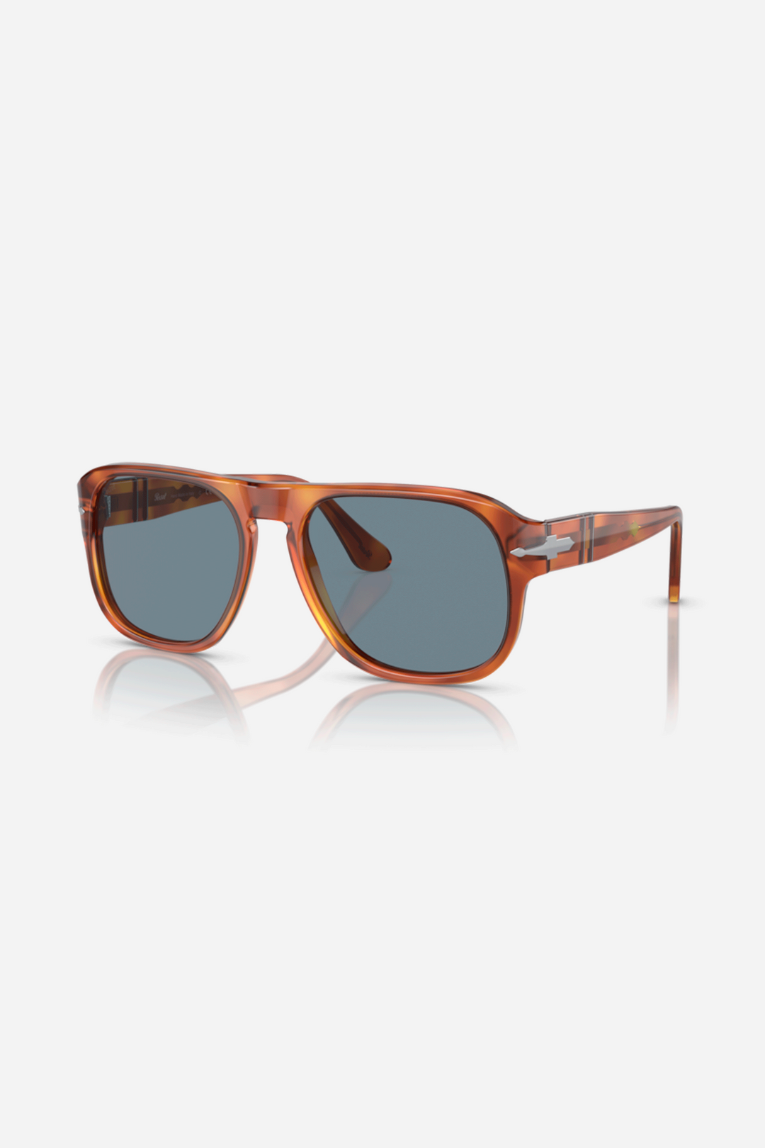 Persol PO3310S 96/56 57