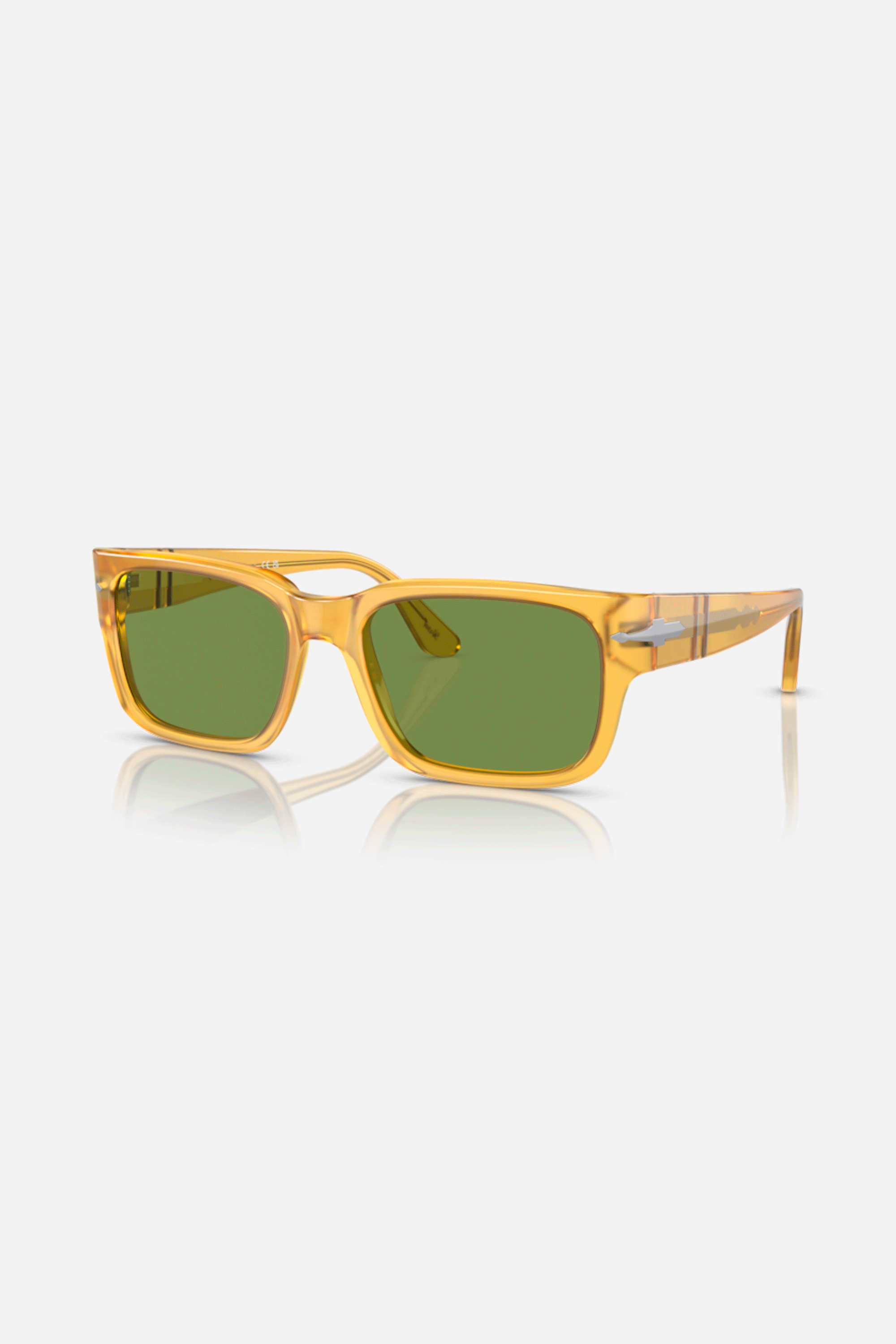 Persol PO3315S 204/4E 55