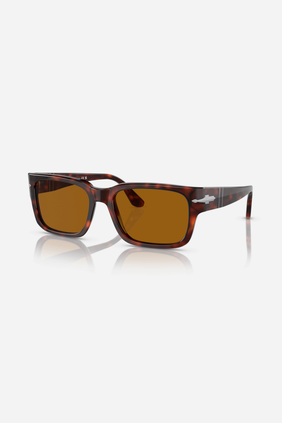 Persol PO3315S 24/33 58