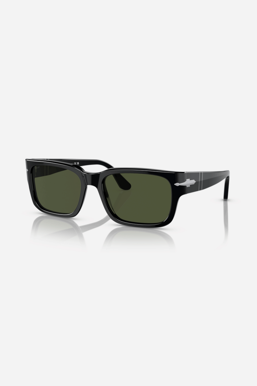 Persol PO3315S 95/31 58