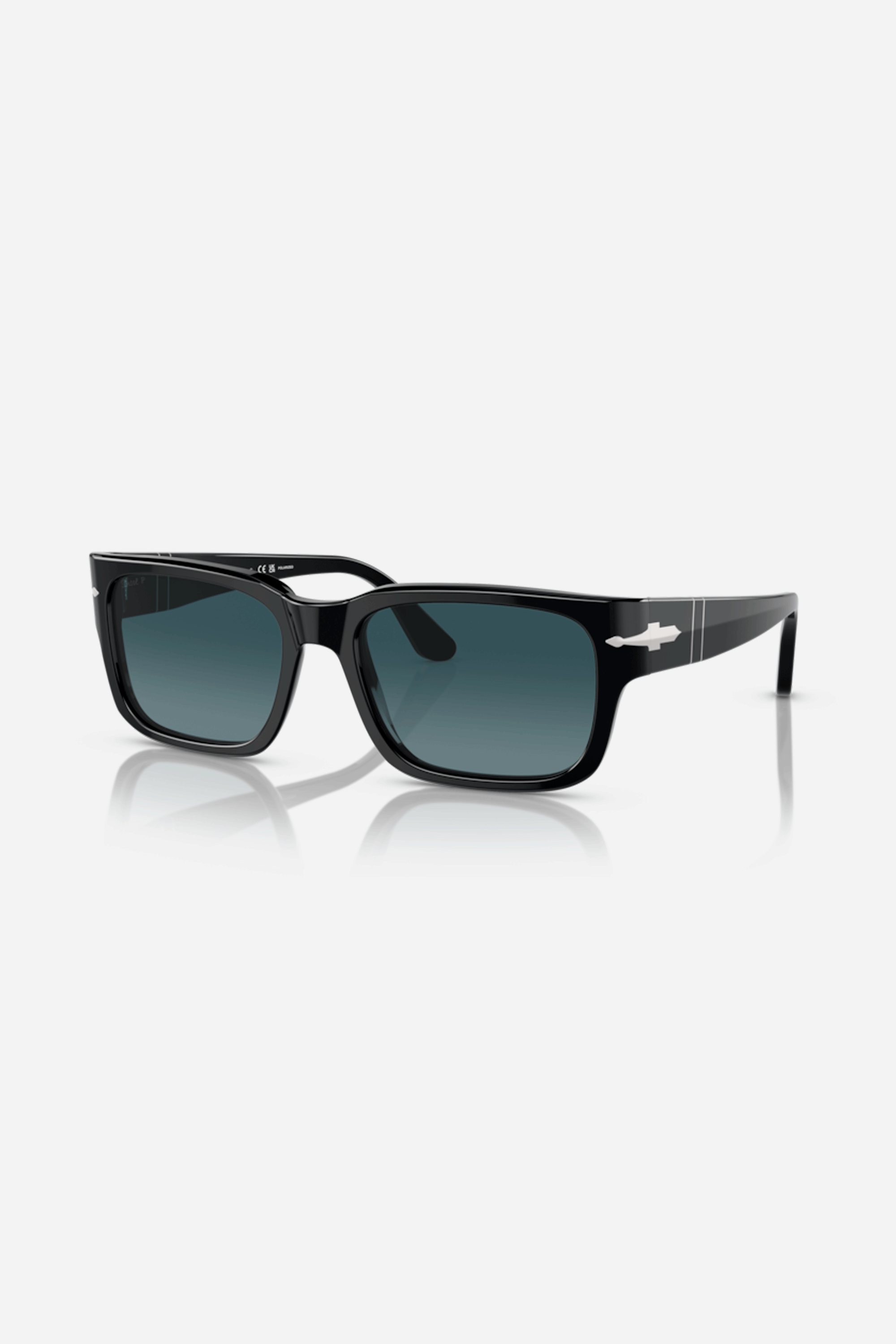 Persol PO3315S 95/S3 58