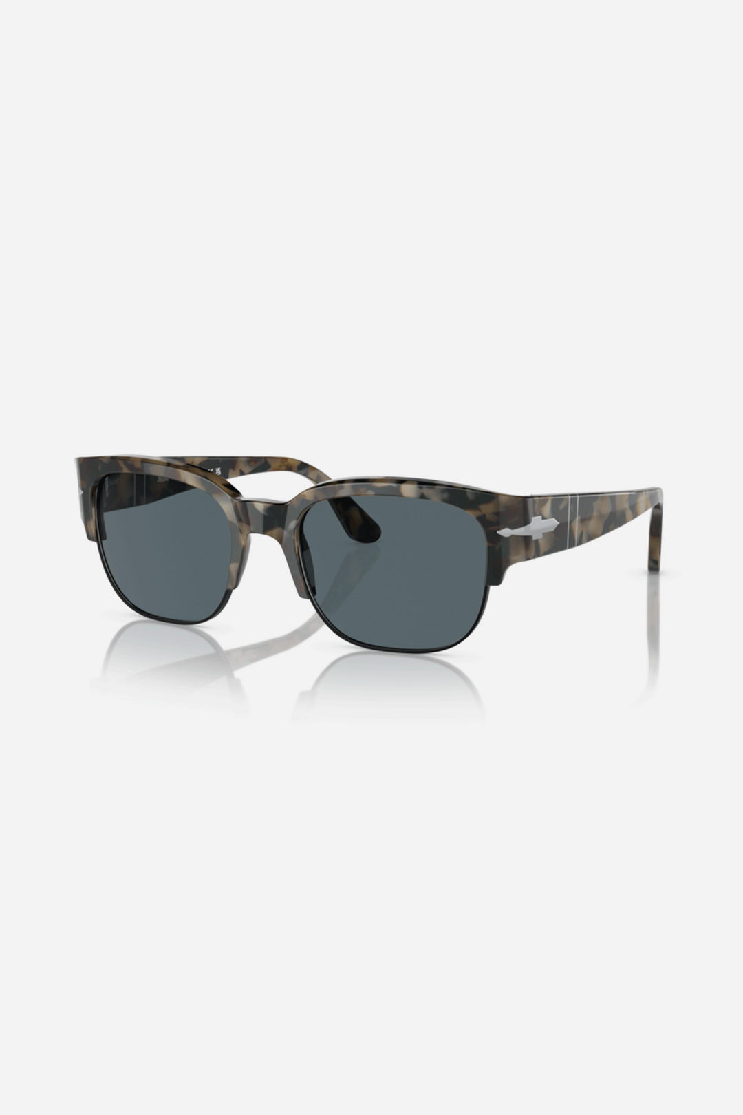 Persol PO3319S 1071R5 52