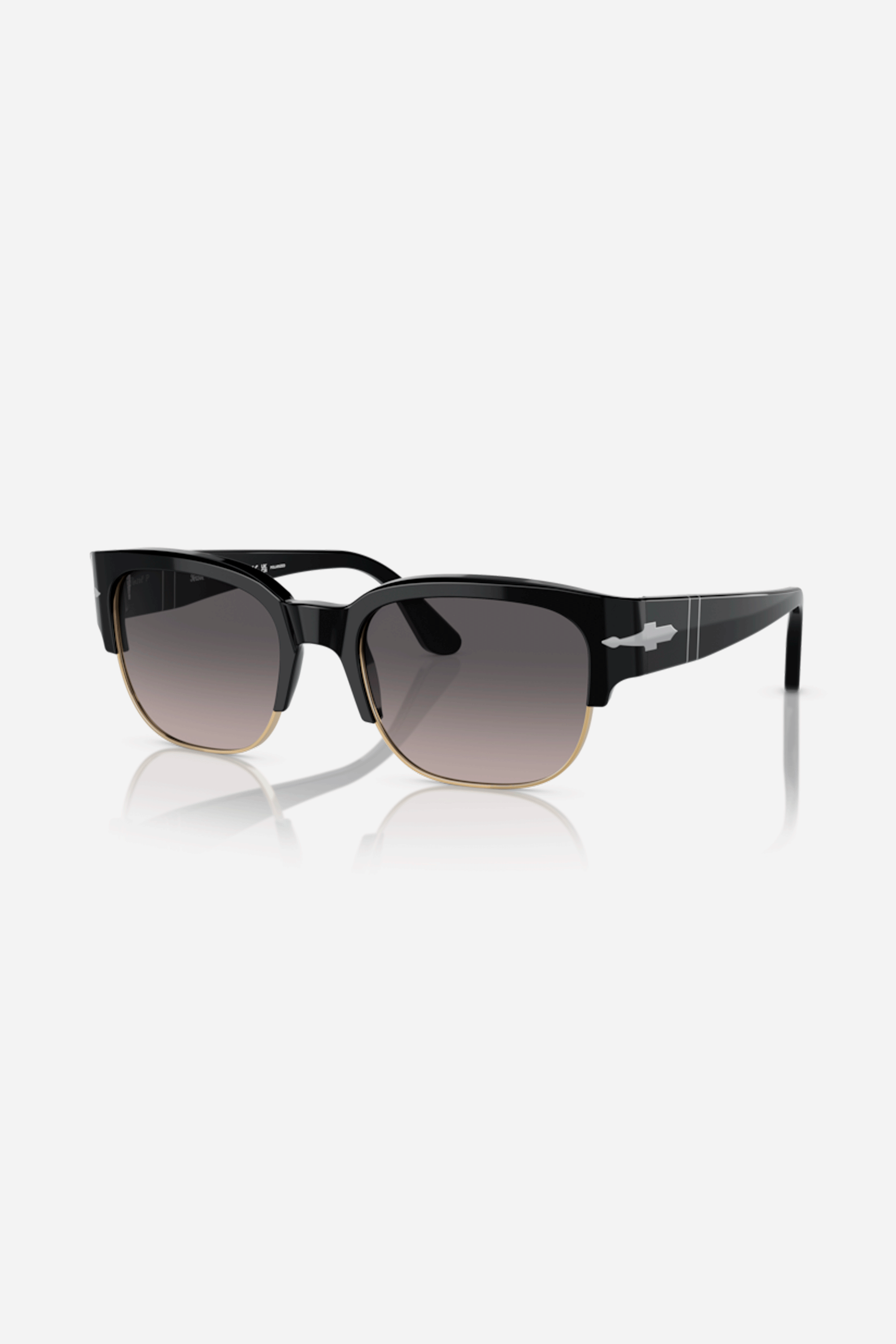 Persol PO3319S 95/M3 52