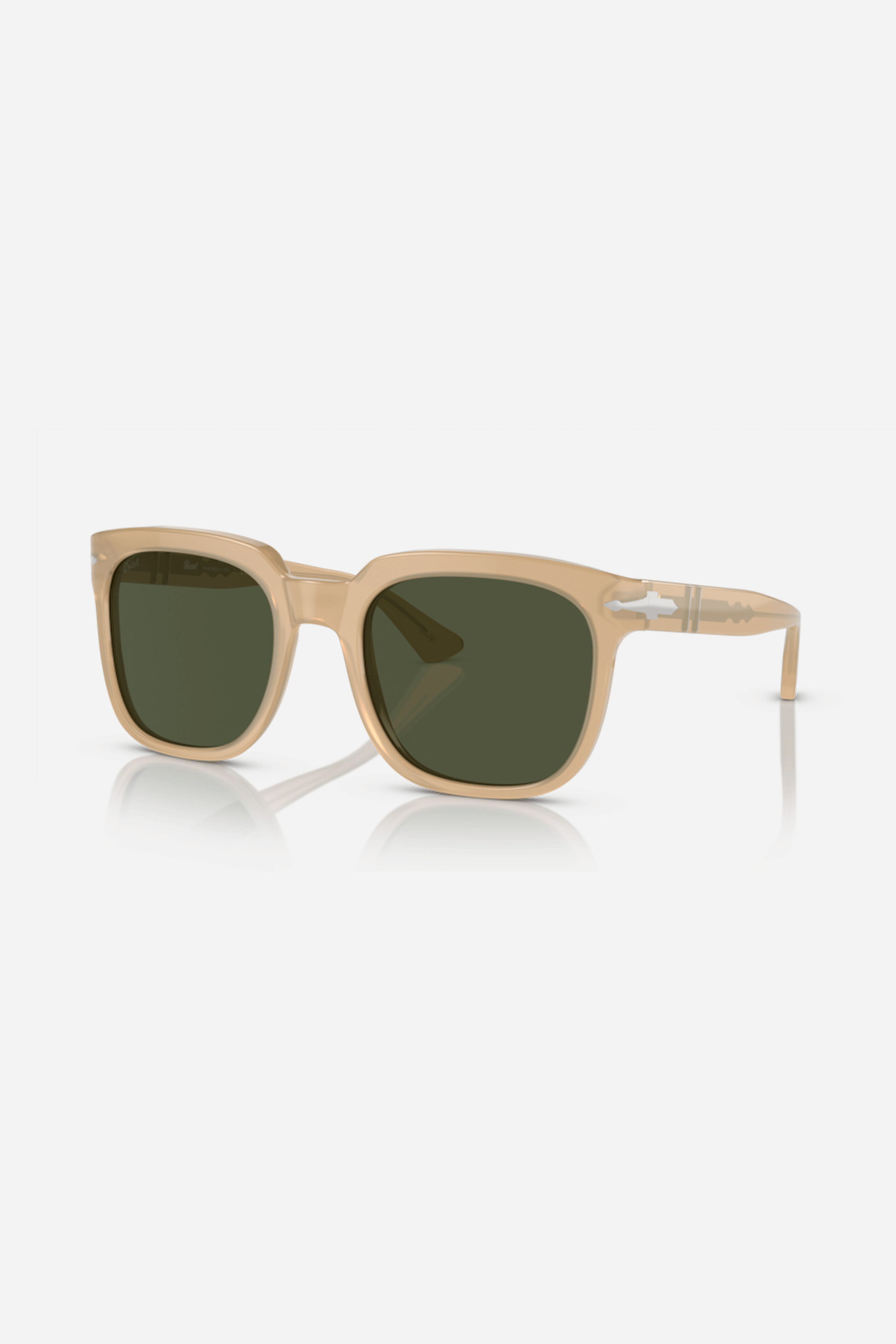 Persol PO3323S 116931 53