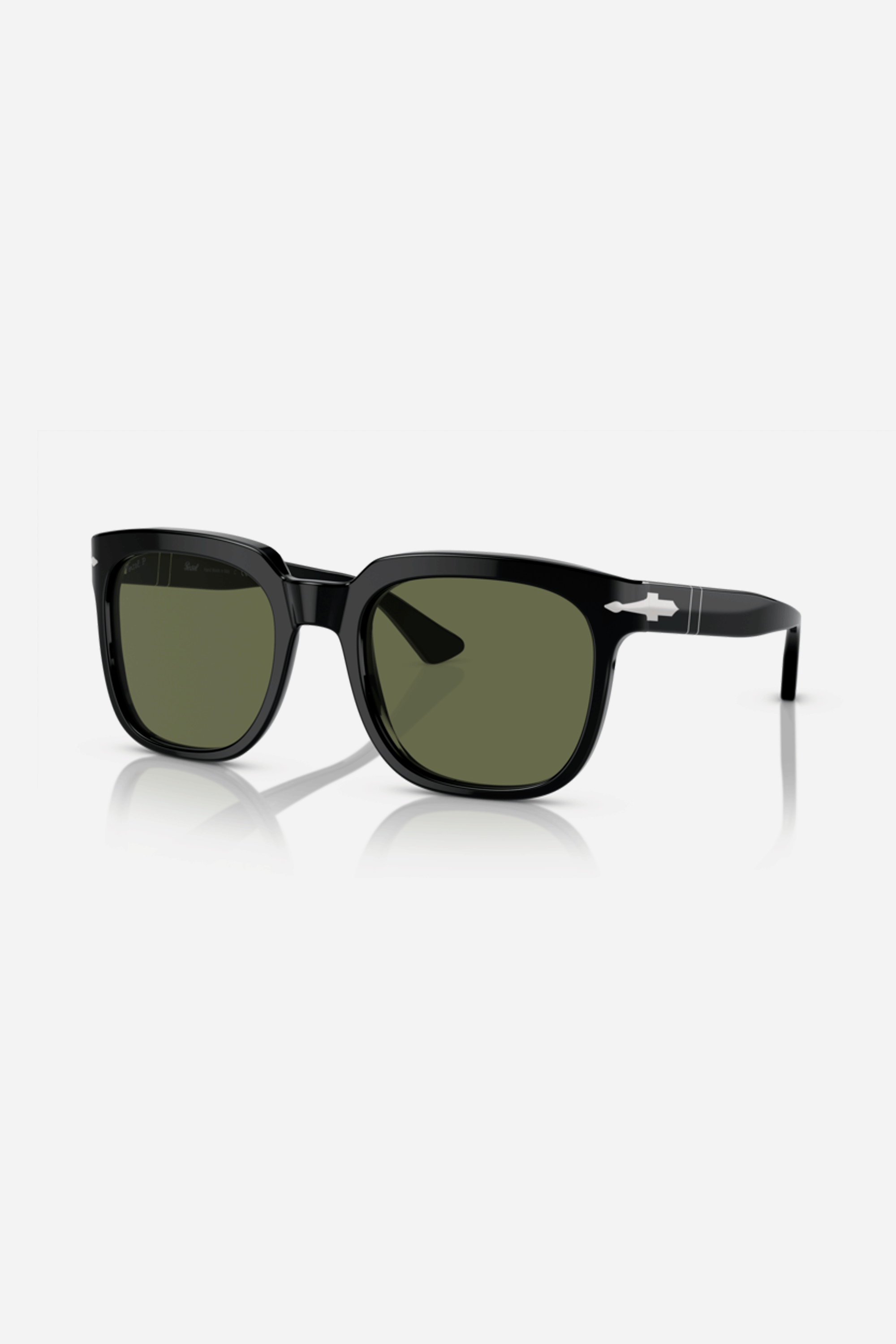 Persol PO3323S 95/58 53