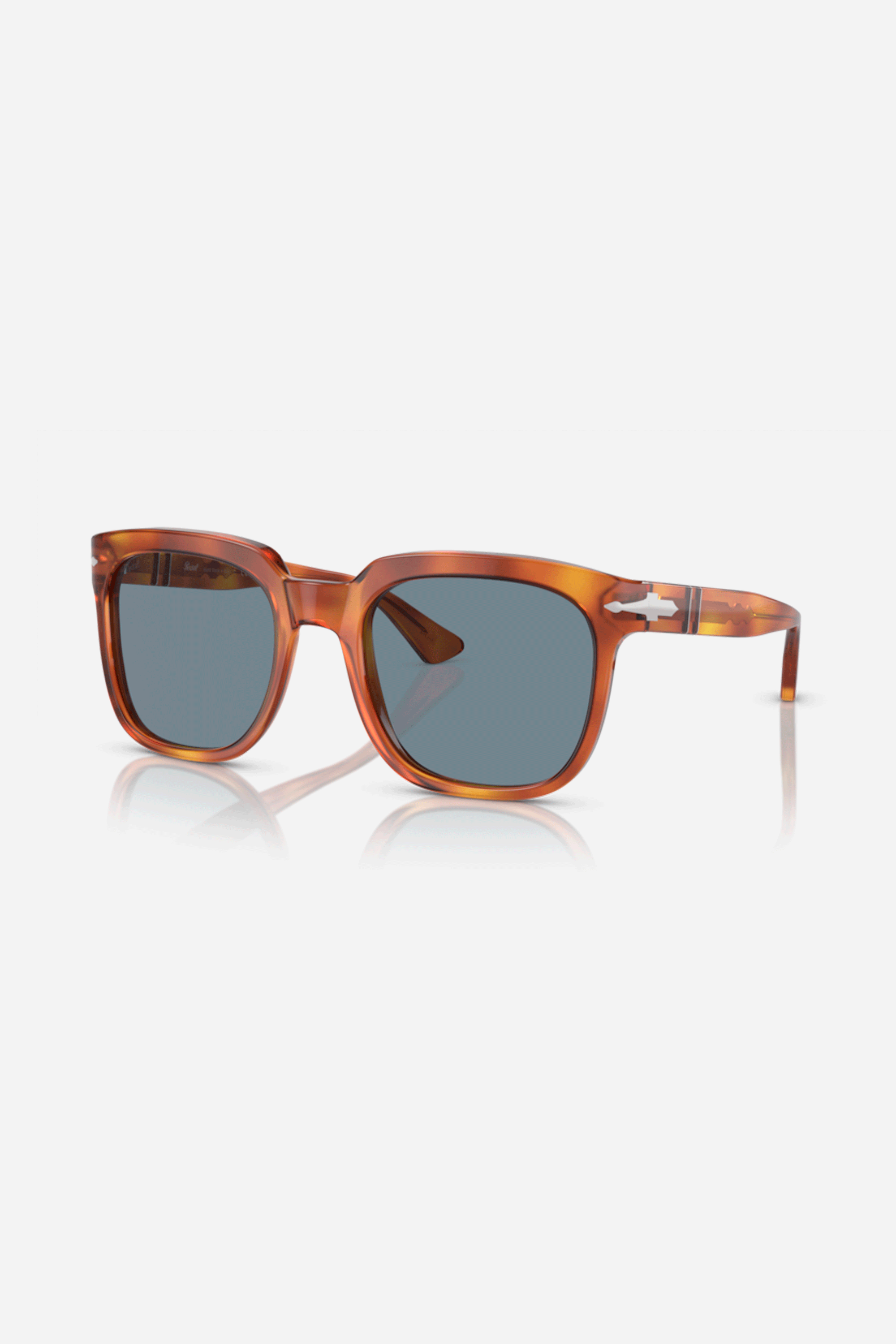 Persol PO3323S 96/56 53