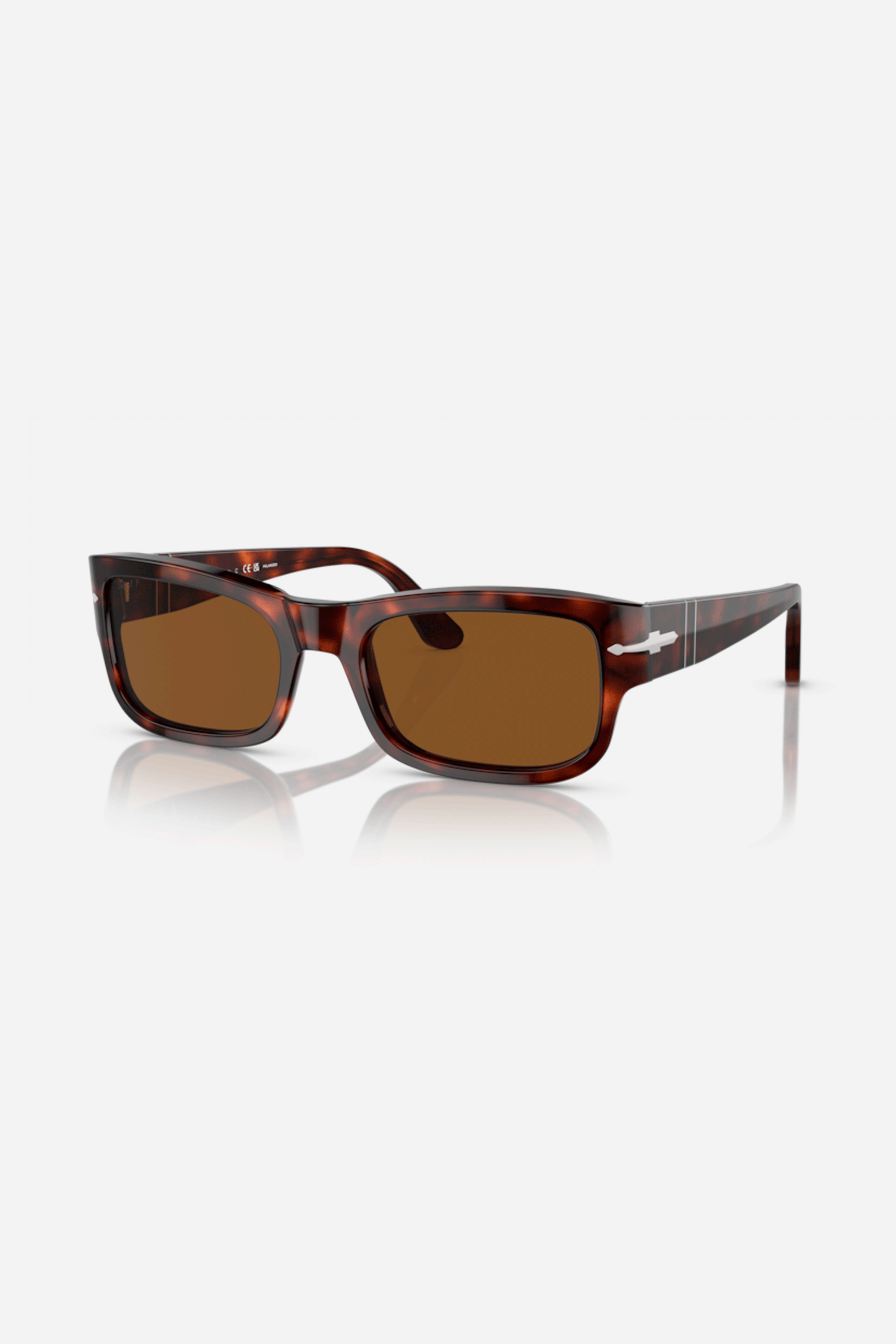 Persol PO3326S 24/57 54