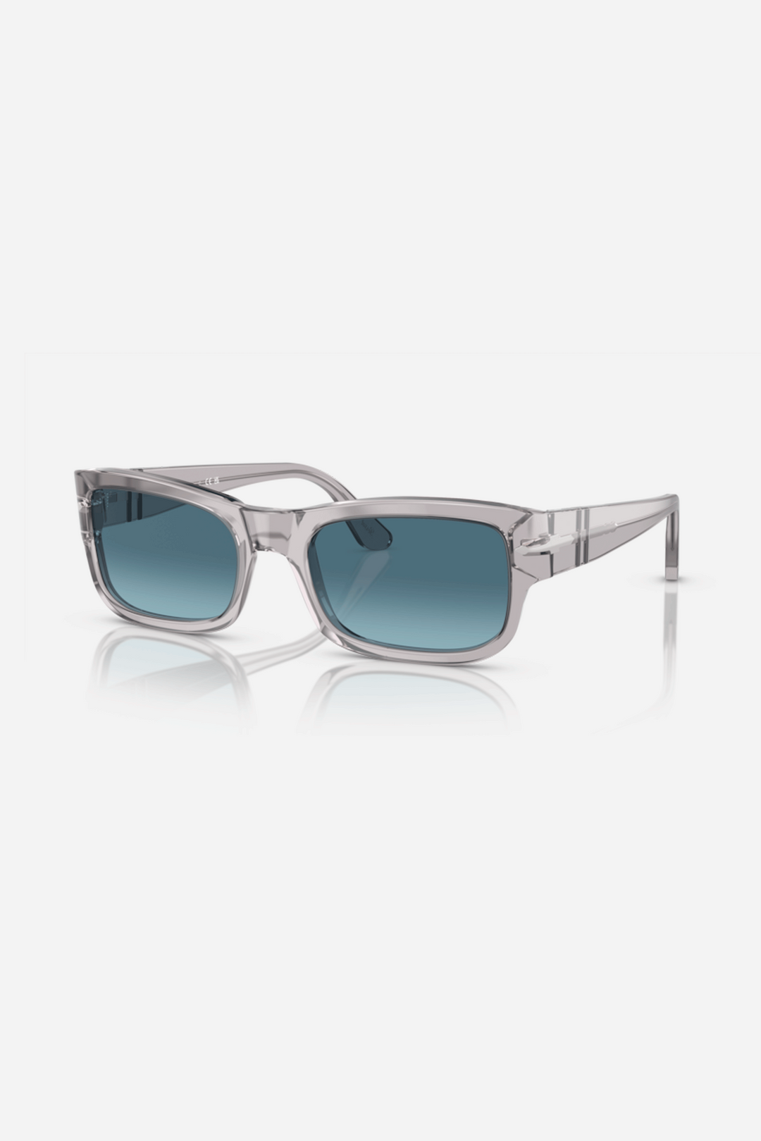 Persol PO3326S 309/Q8 57