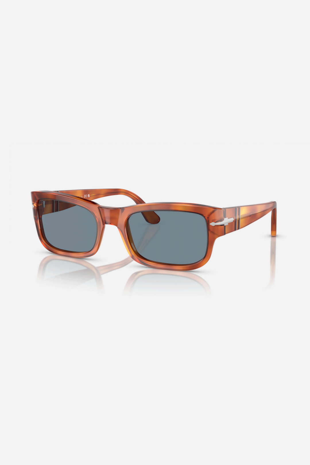 Persol PO3326S 96/56 54