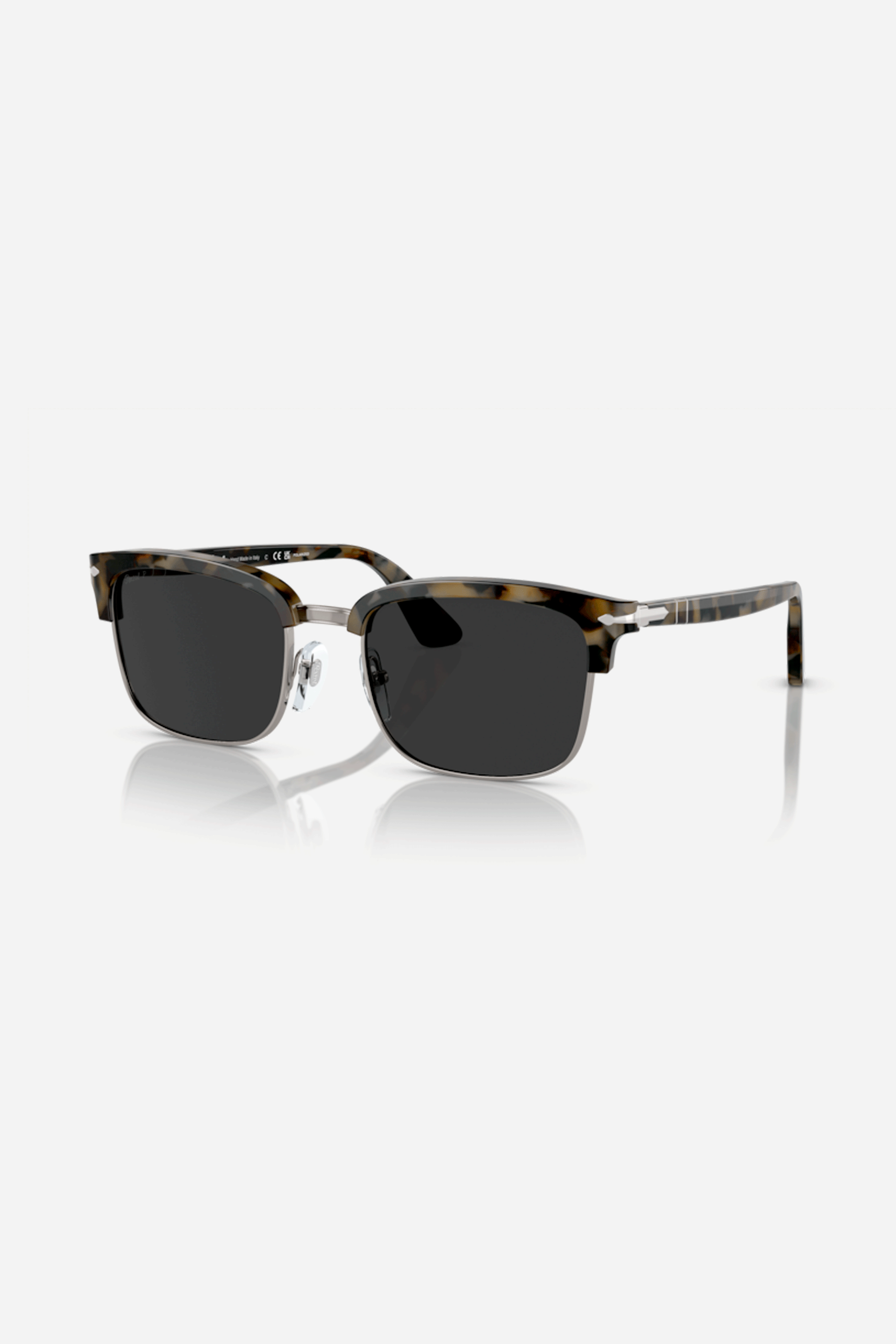 Persol PO3327S 107148 56