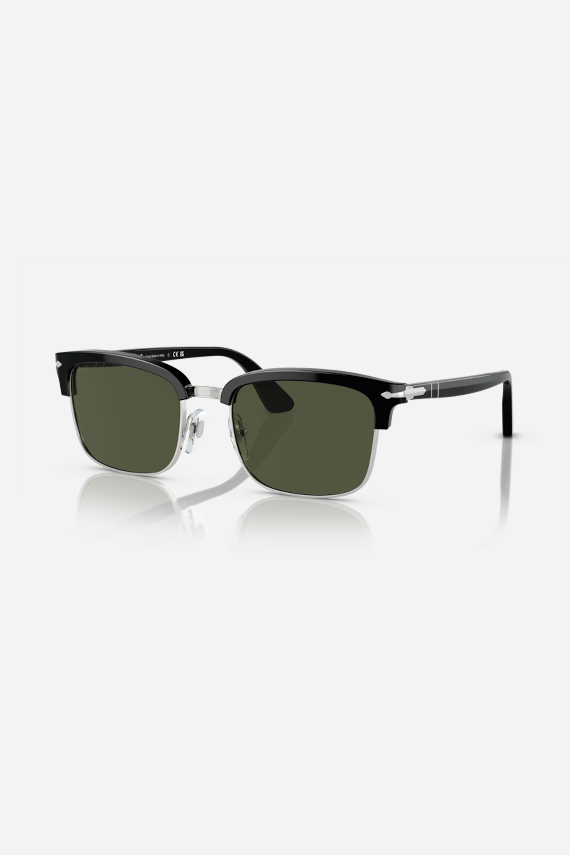 Persol PO3327S 95/31 56