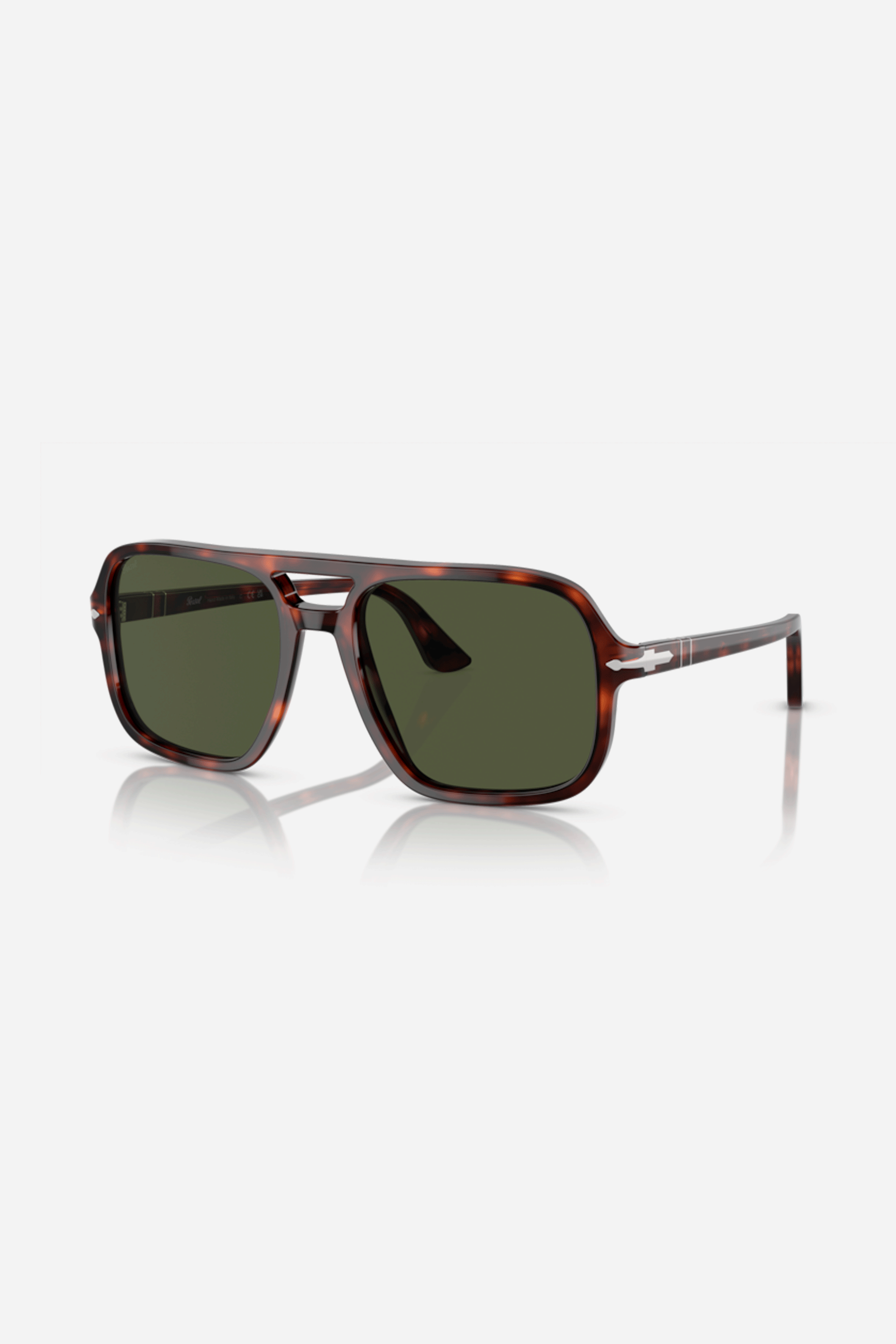 Persol PO3328S 24/31 58