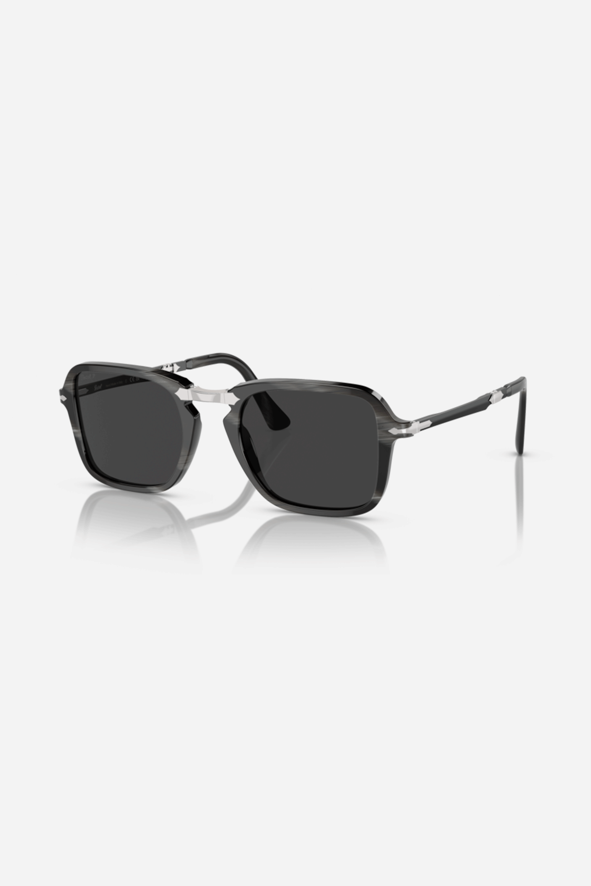 Persol PO3330S 119948 51