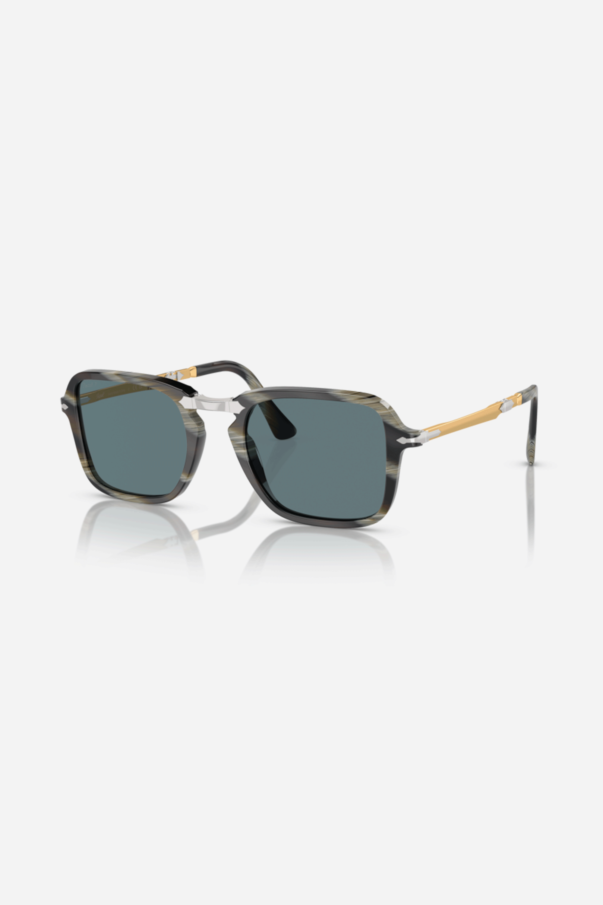 Persol PO3330S 12003R 54