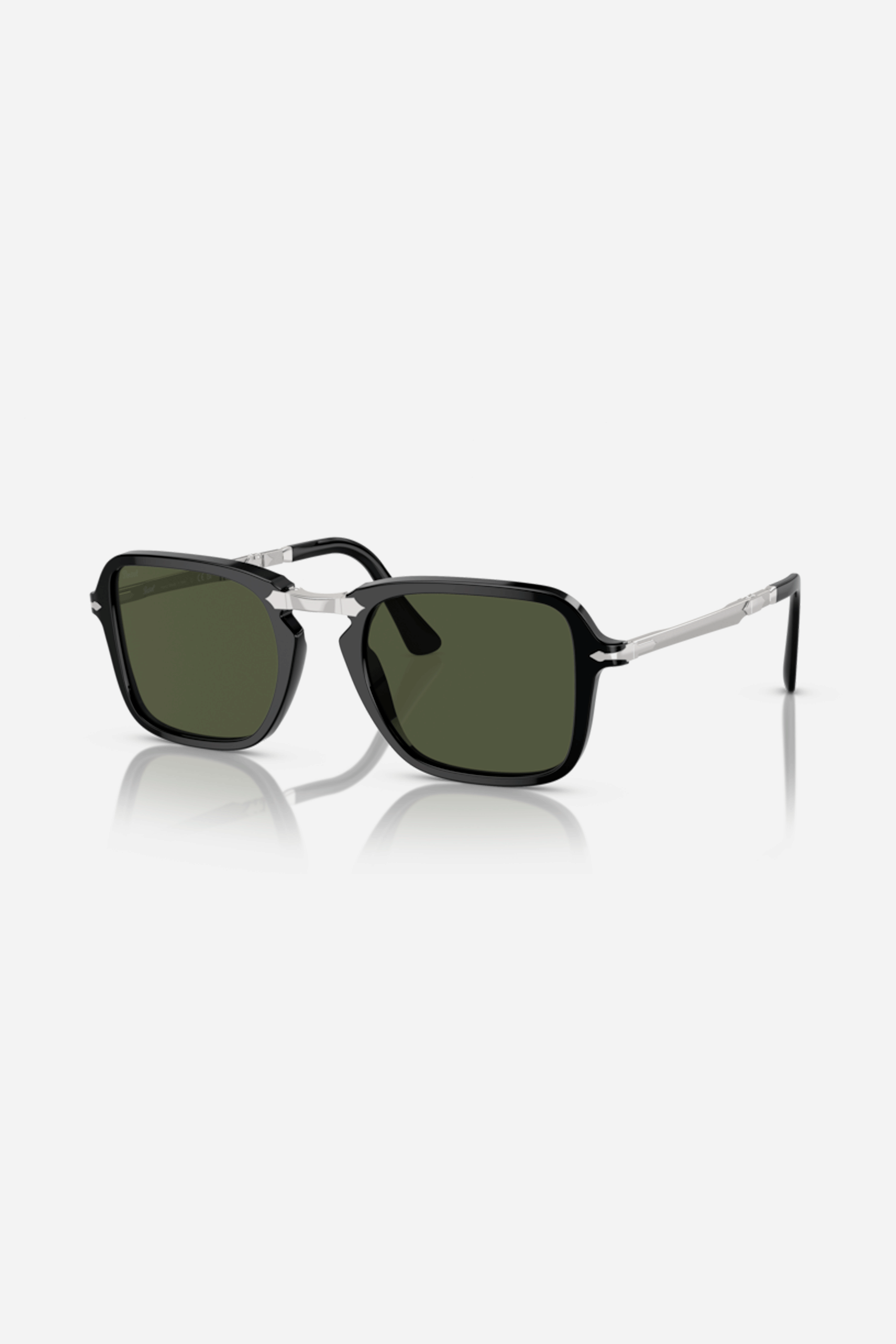 Persol PO3330S 95/31 54