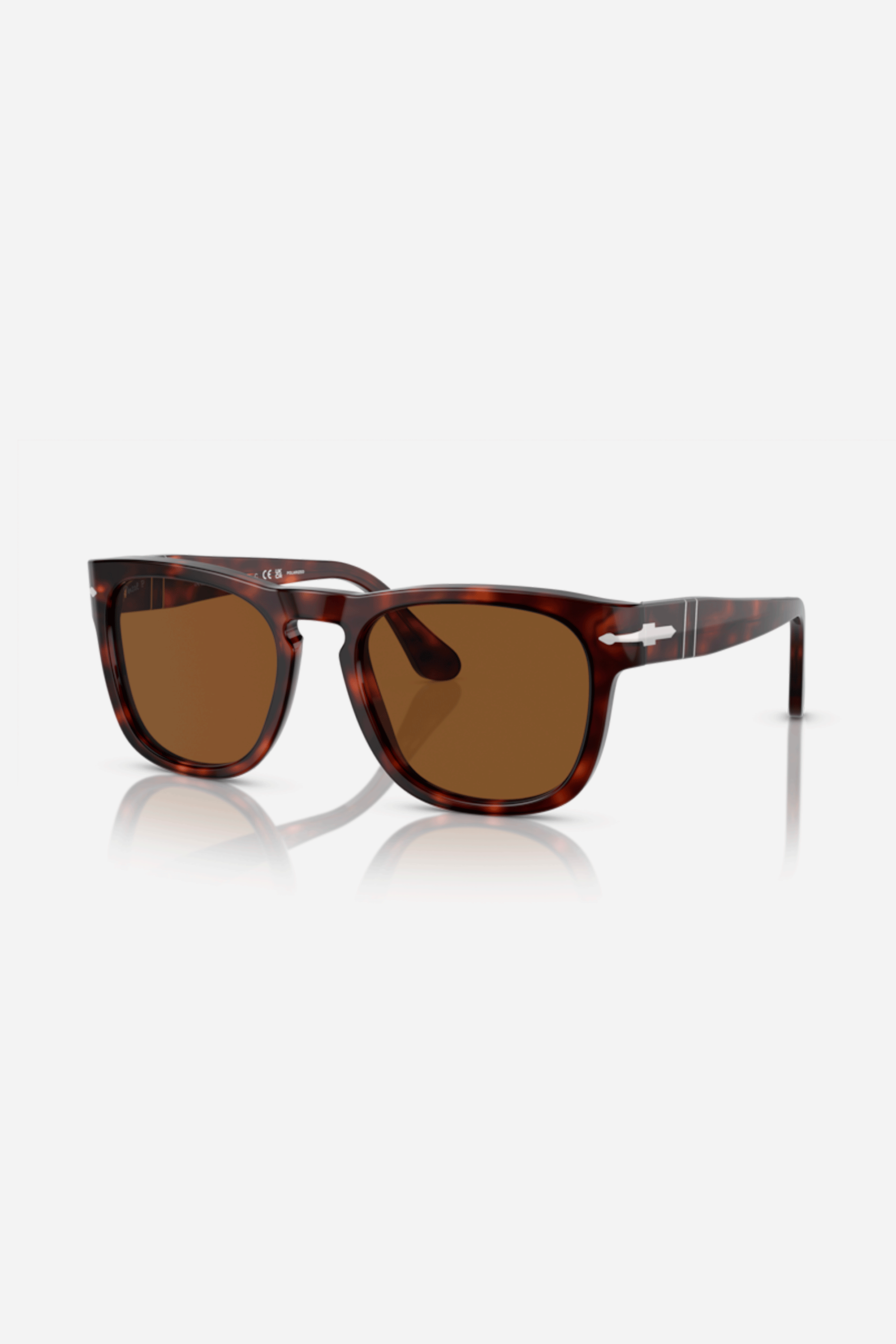 Persol PO3333S 24/57 51