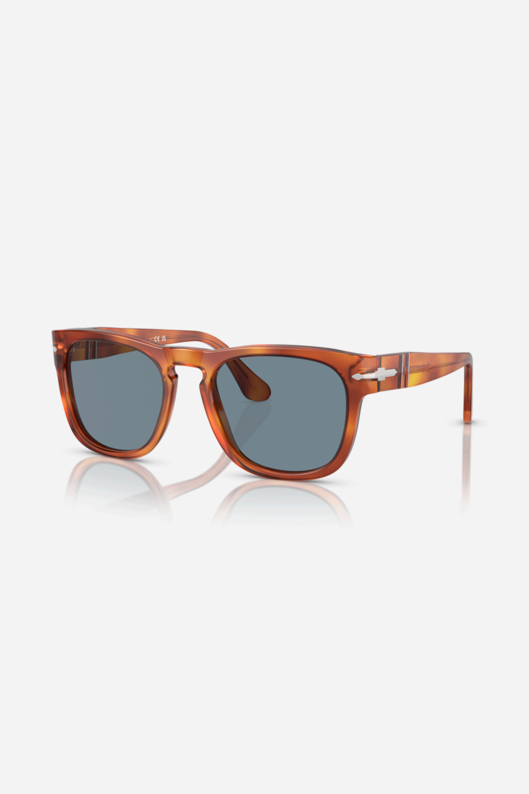 Persol PO3333S 96/56 51