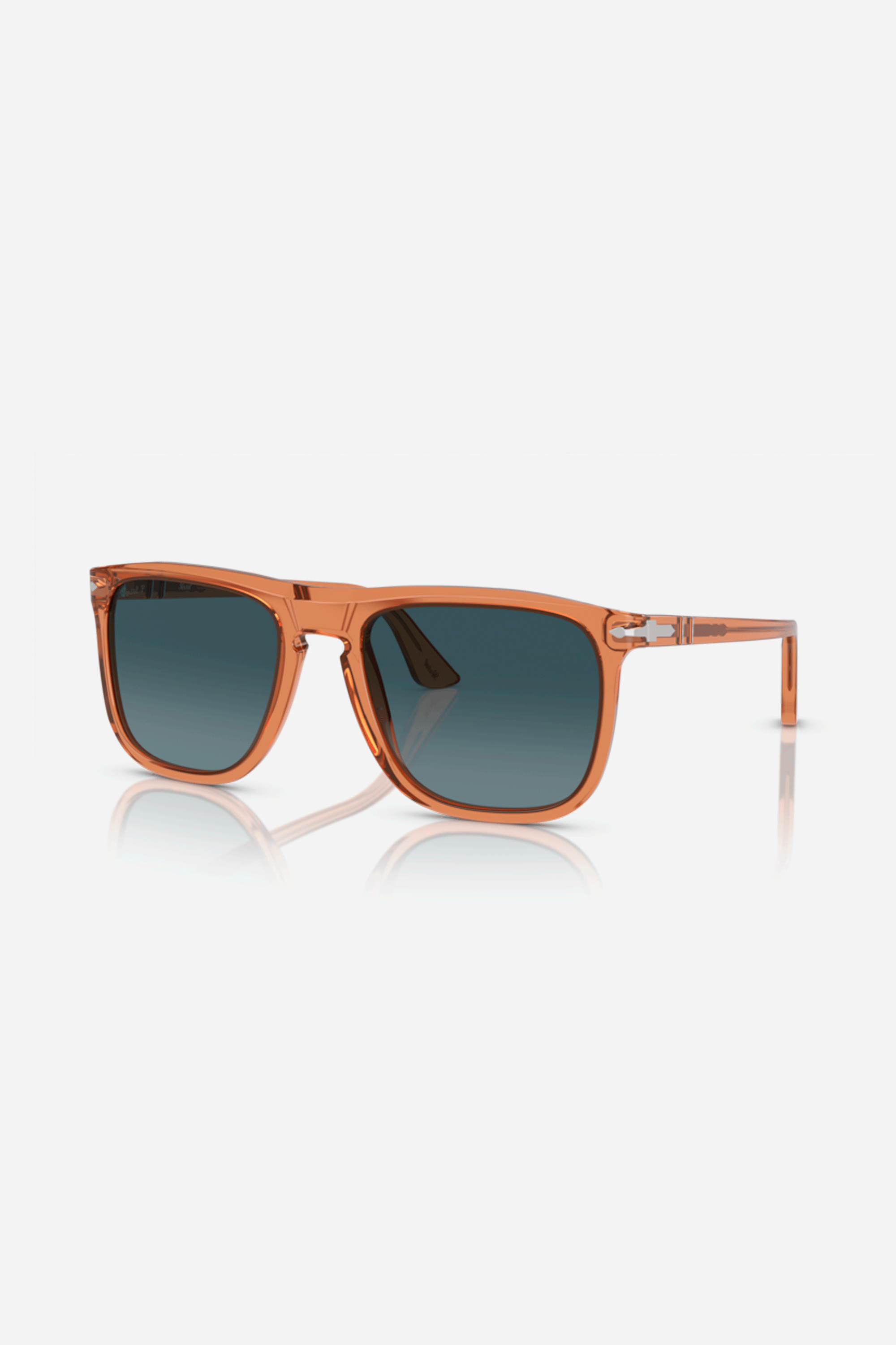 Persol PO3336S 1213S3 57