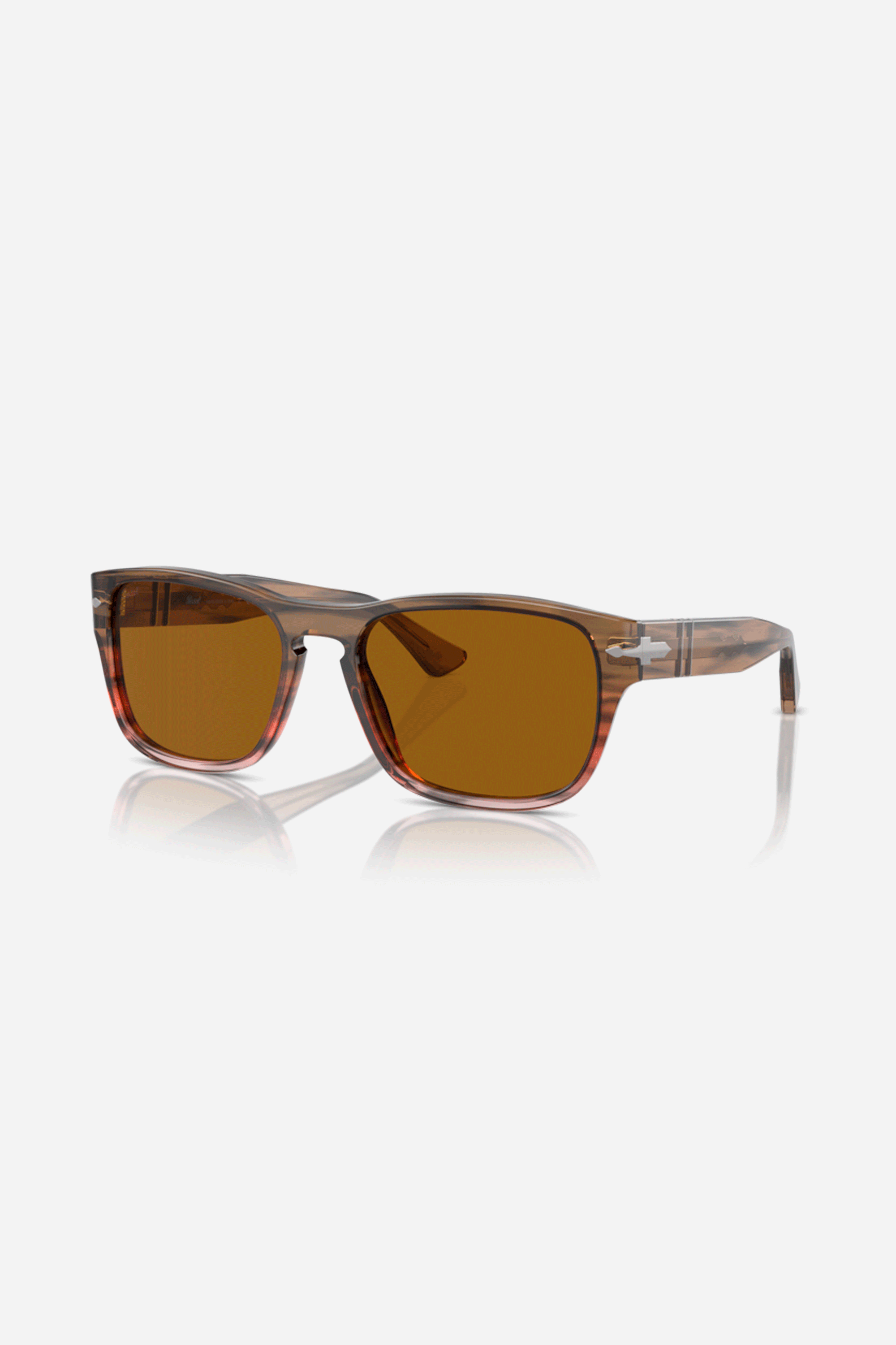 Persol PO3341S 120633 58