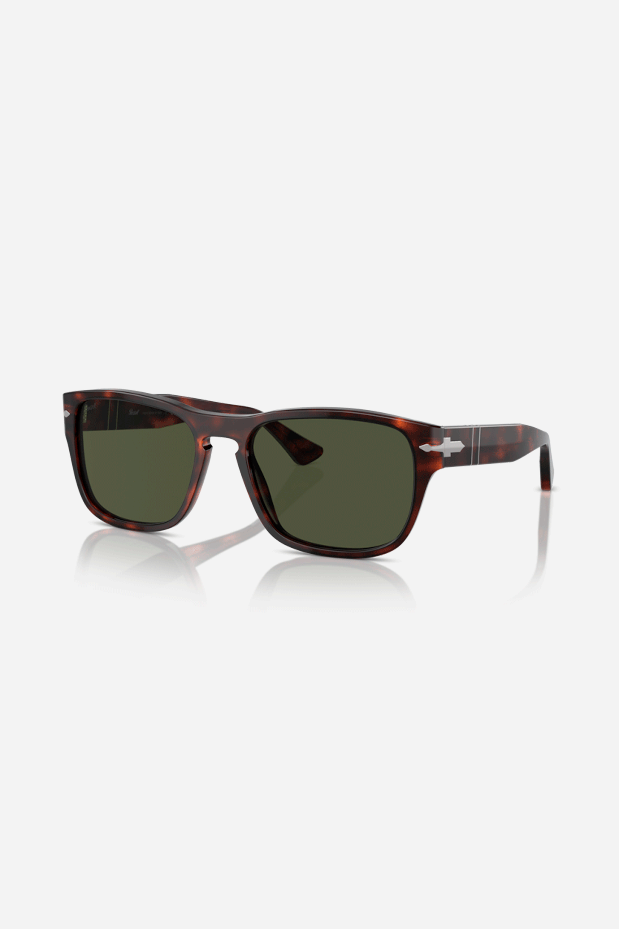 Persol PO3341S 24/31 55