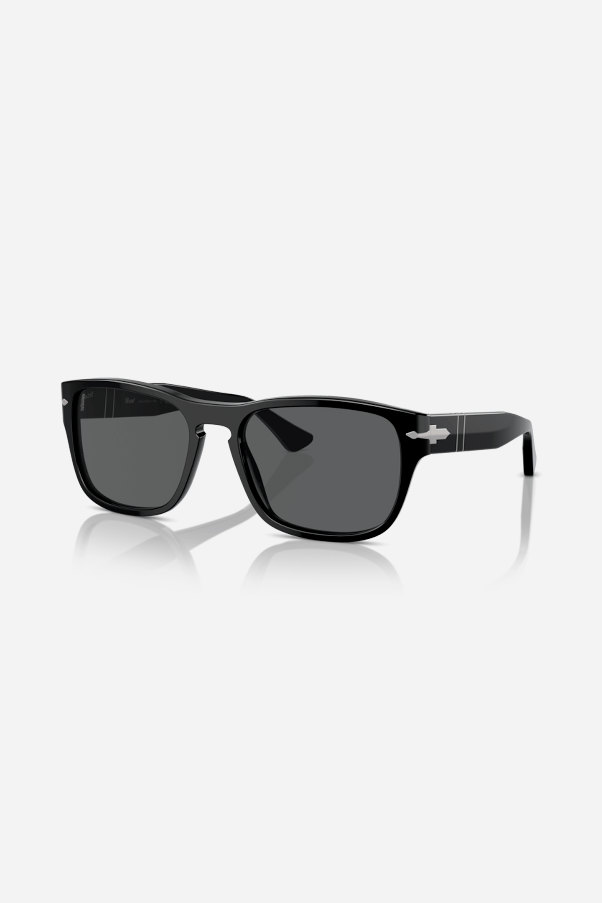 Persol PO3341S 95/B1 55