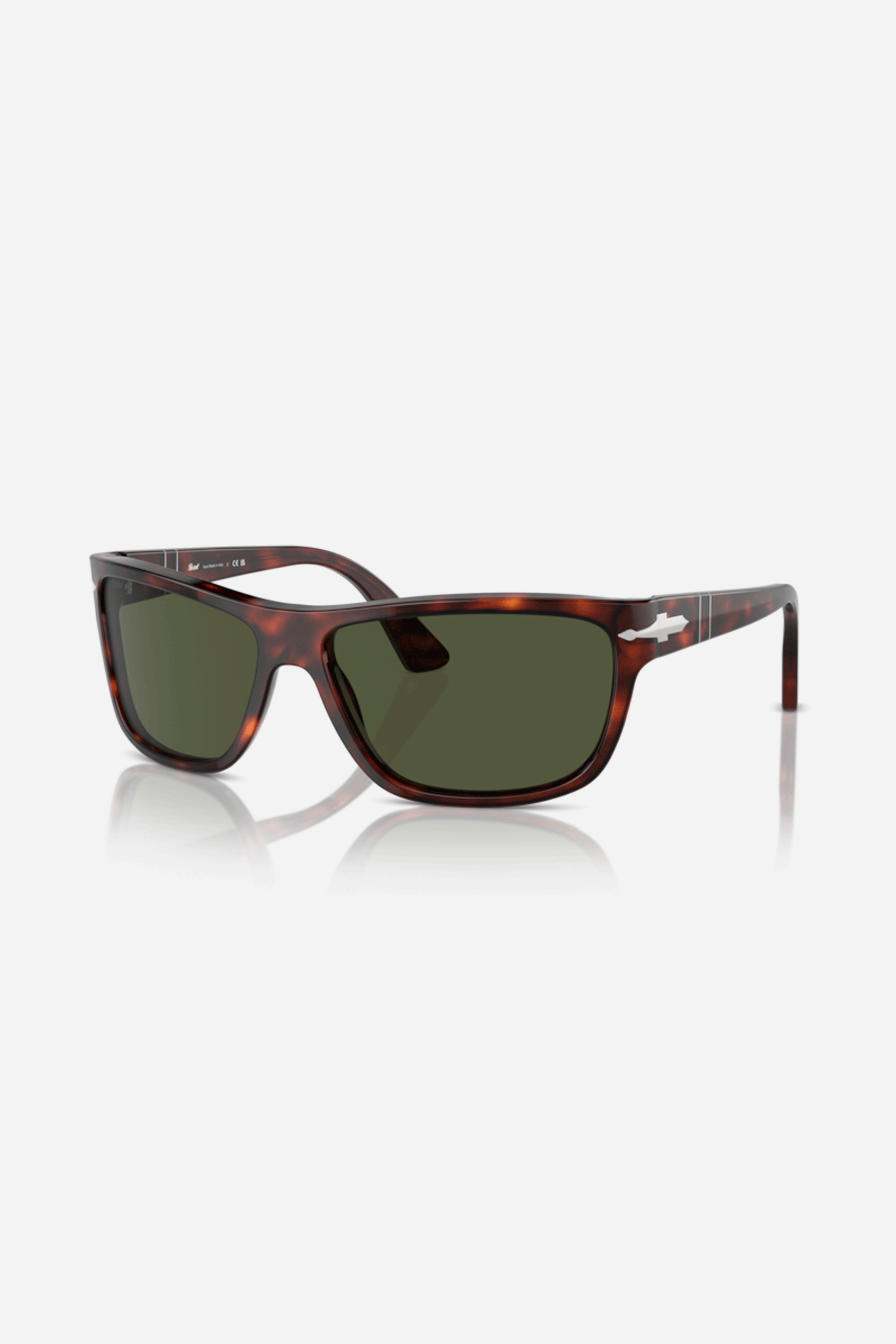 Persol PO3342S 24/31 63