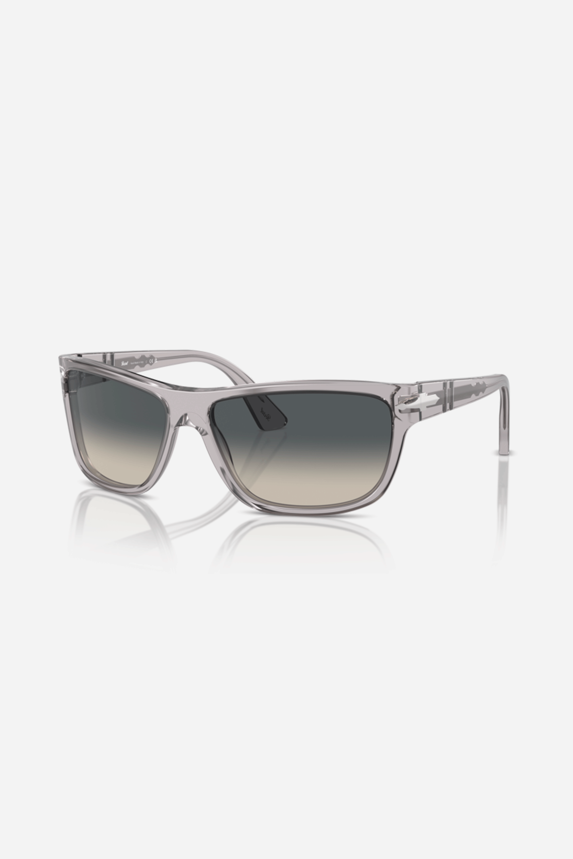 Persol PO3342S 309/71 63