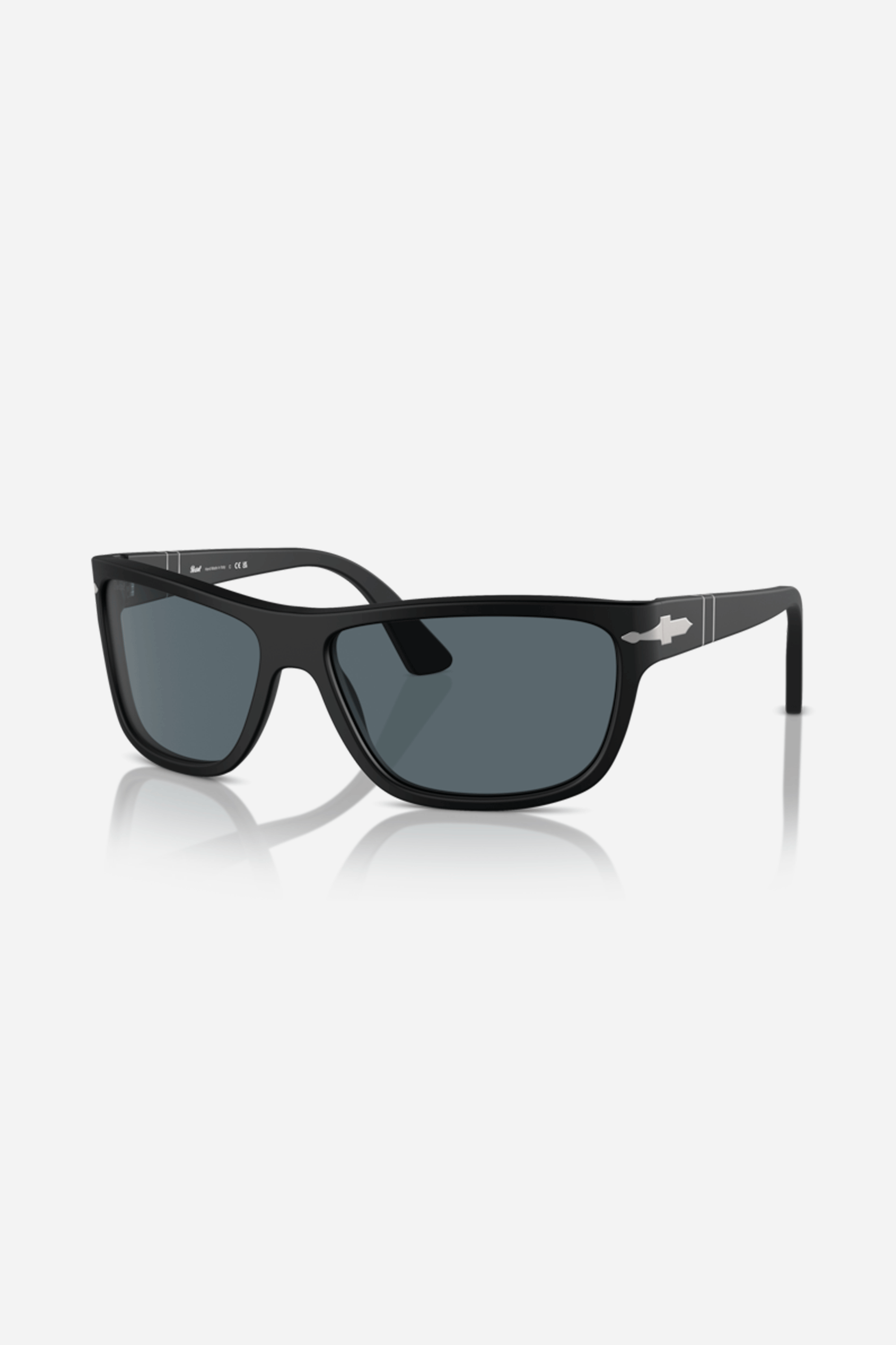 Persol PO3342S 900/R5 63