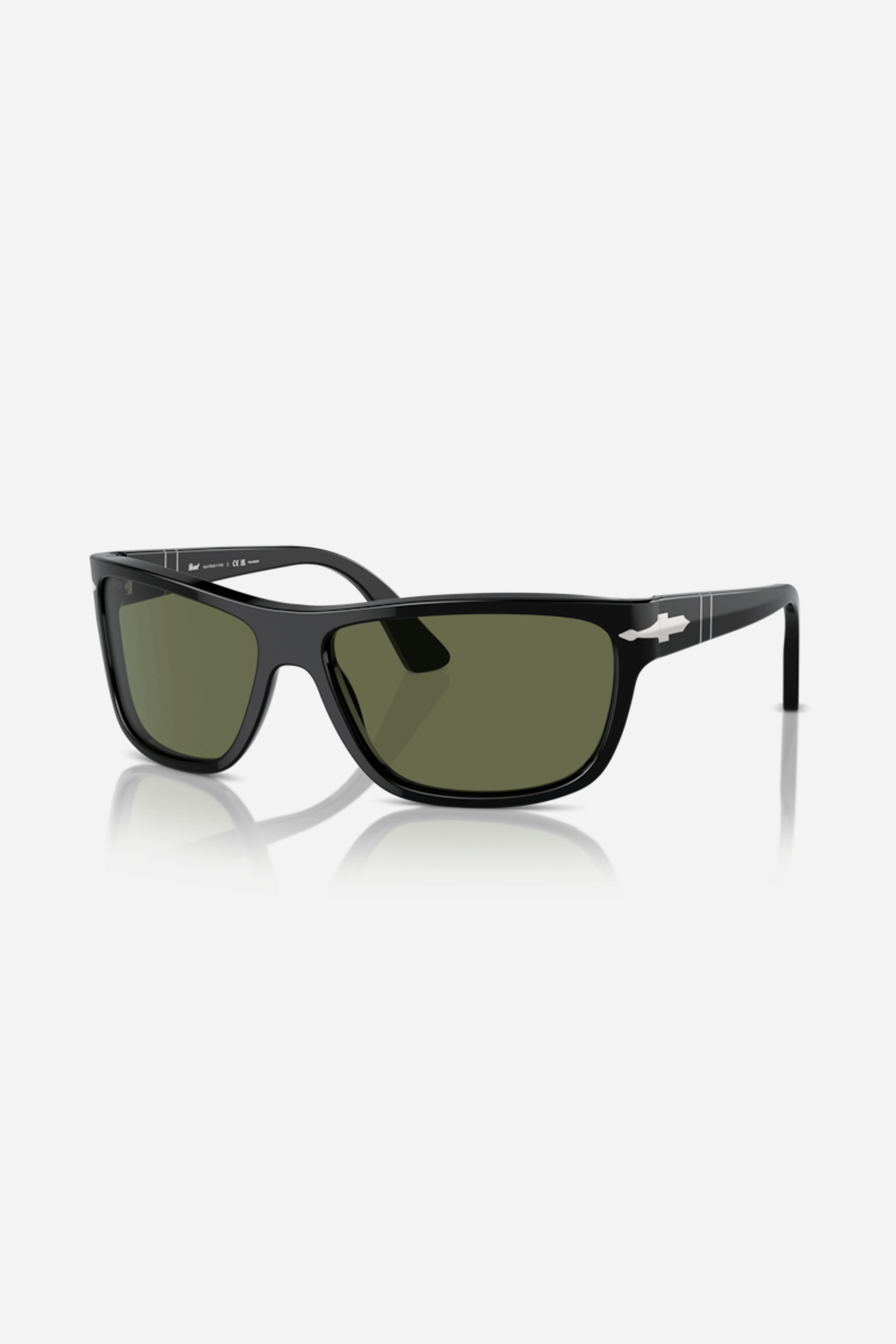 Persol PO3342S 95/58 63