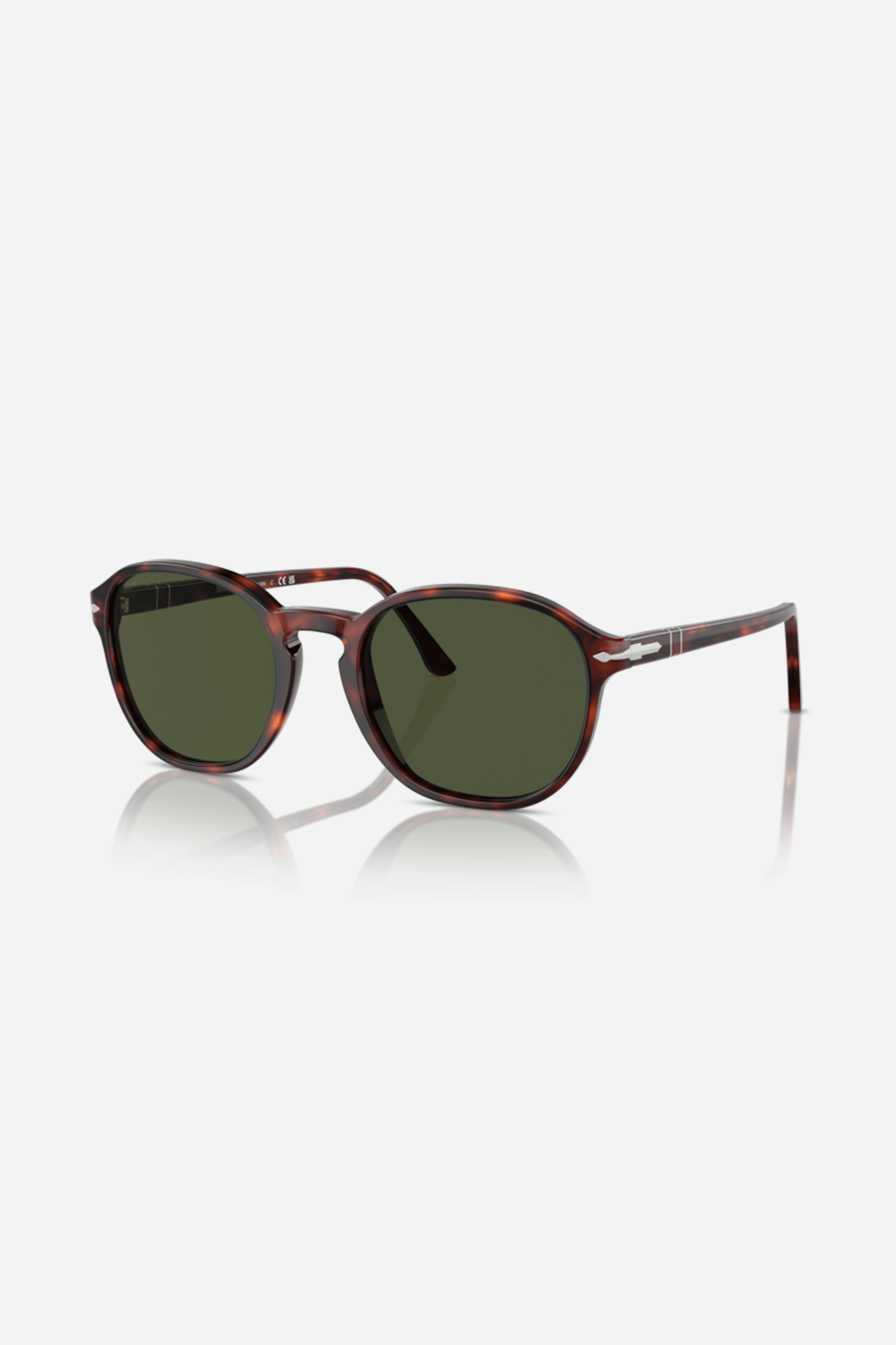 Persol PO3343S 24/31 53