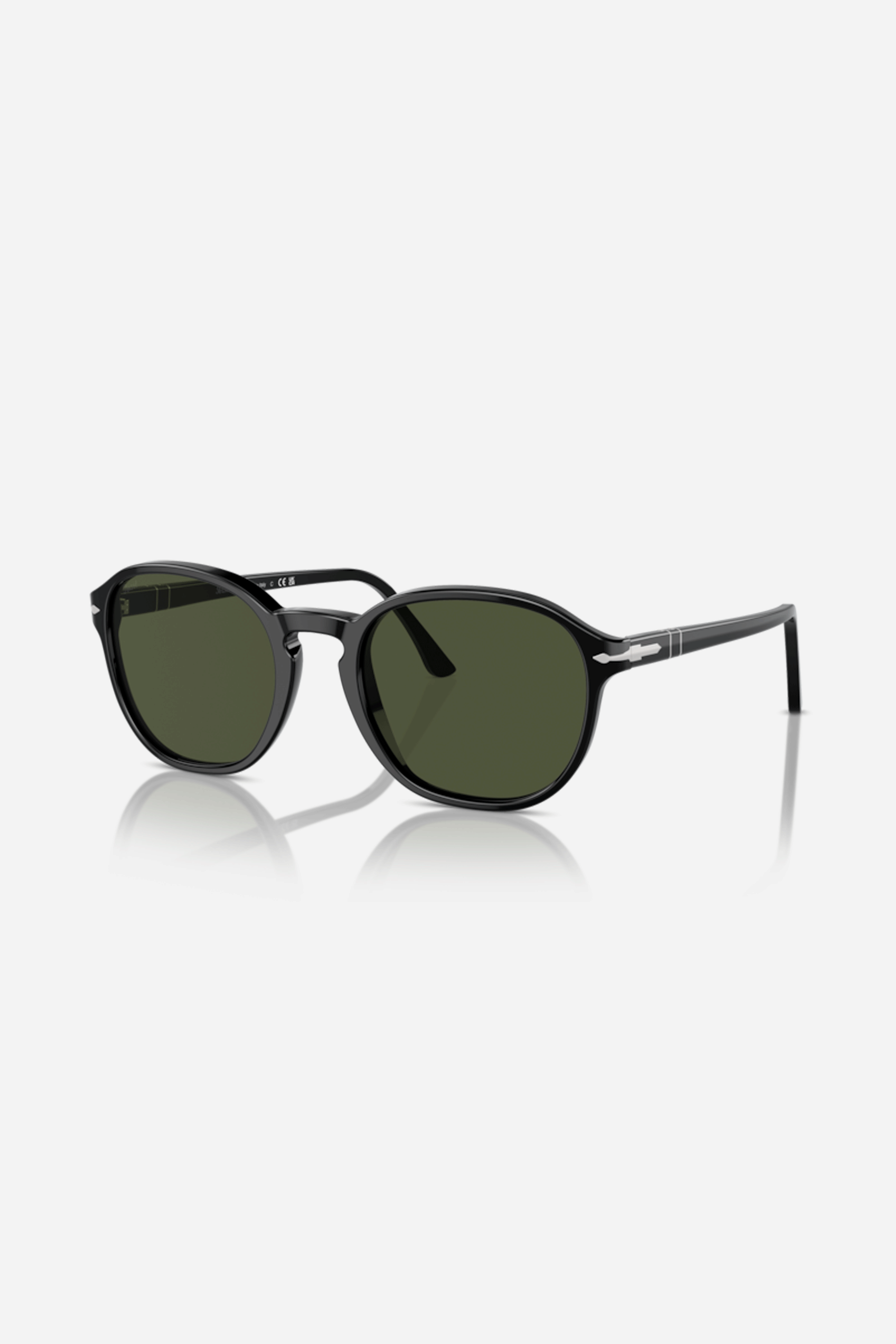 Persol PO3343S 95/31 55