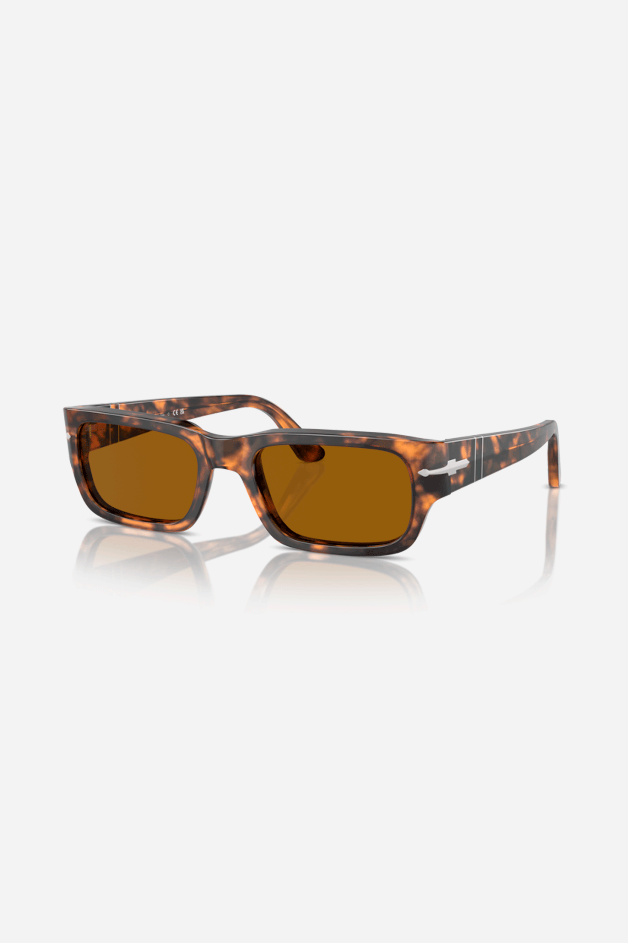 Persol PO3347S 121033 55