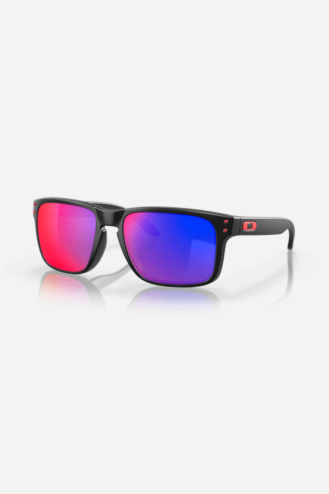 Oakley OO9102 910236 55