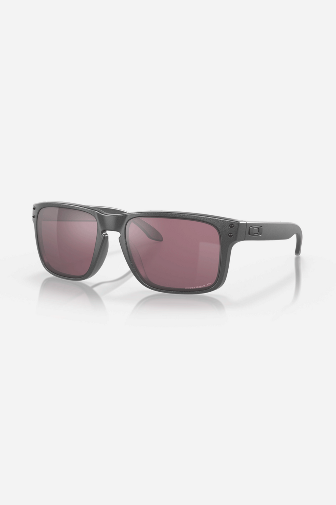 Oakley OO9102 9102B5 55