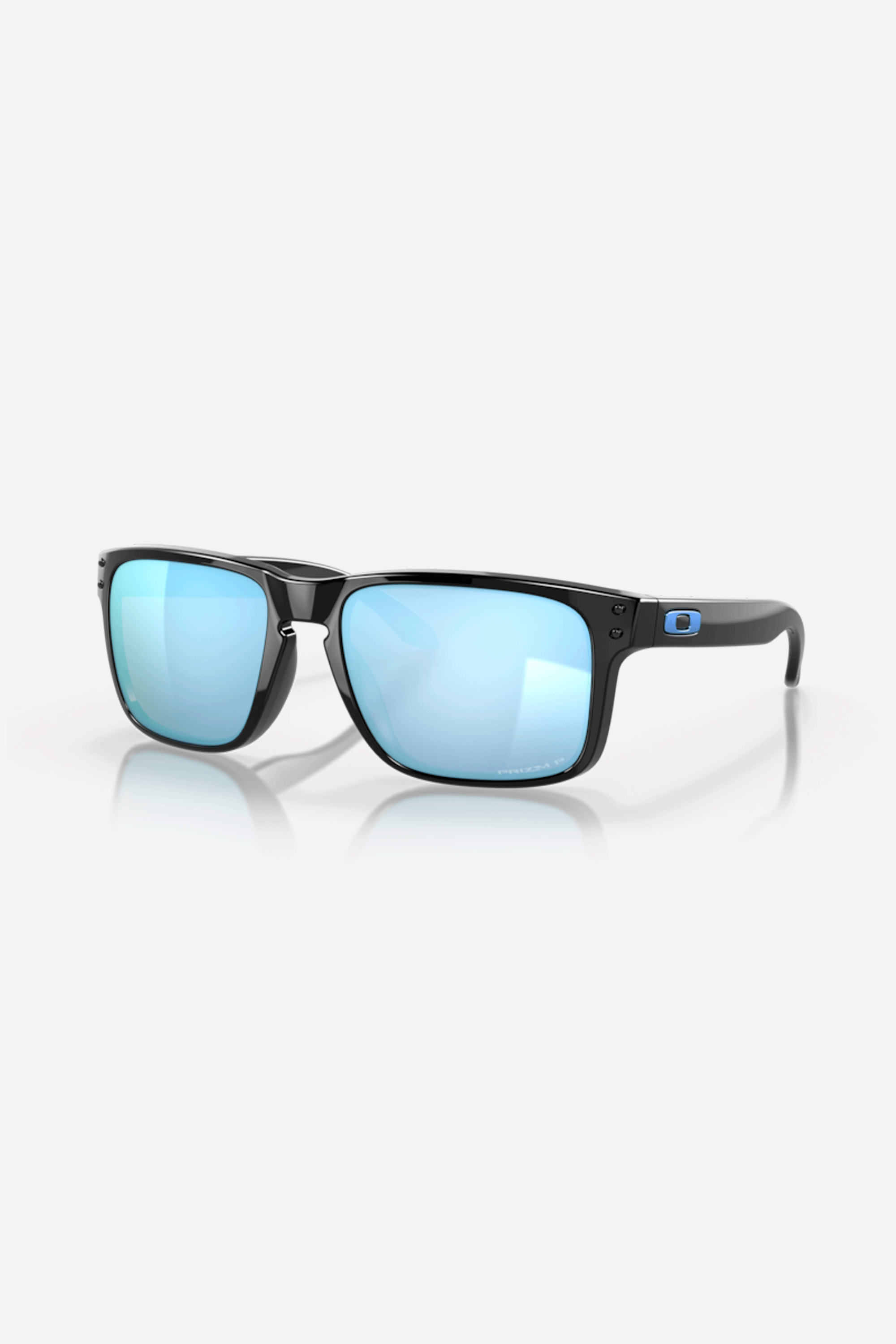 Oakley OO9102 9102C1 55