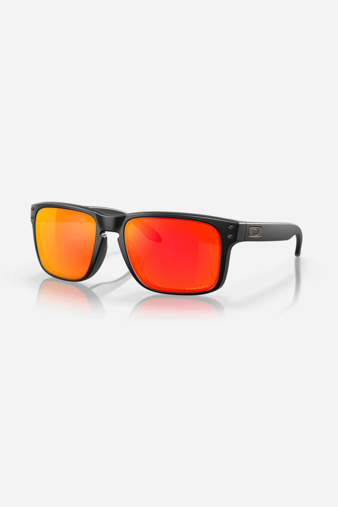 Oakley OO9102 9102E2 55