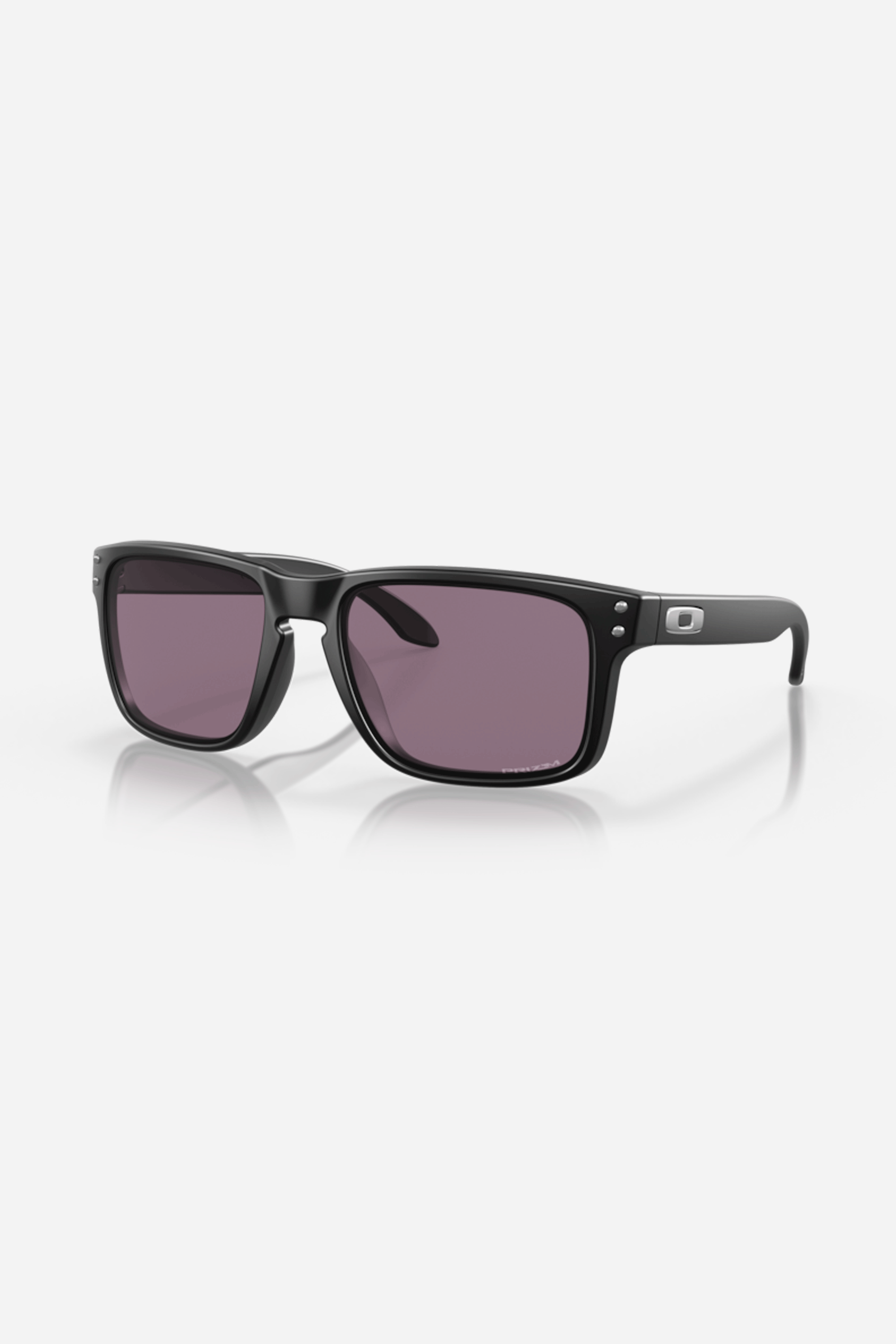 Oakley OO9102 9102E8 55