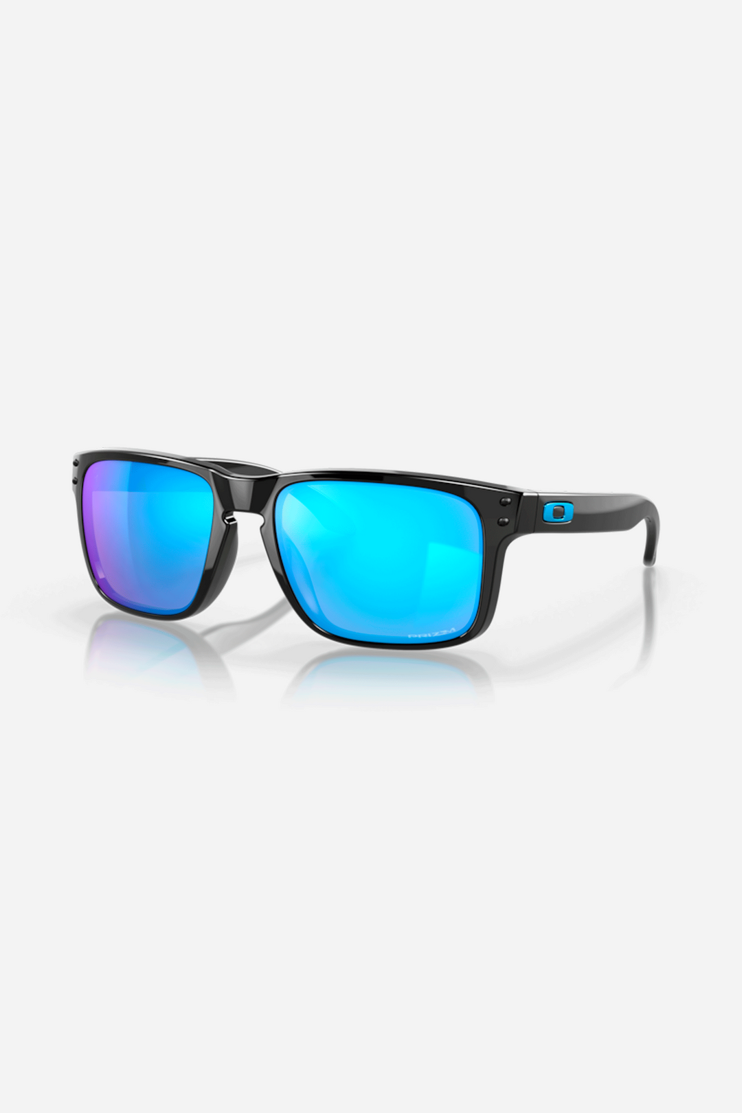 Oakley OO9102 9102F5 55