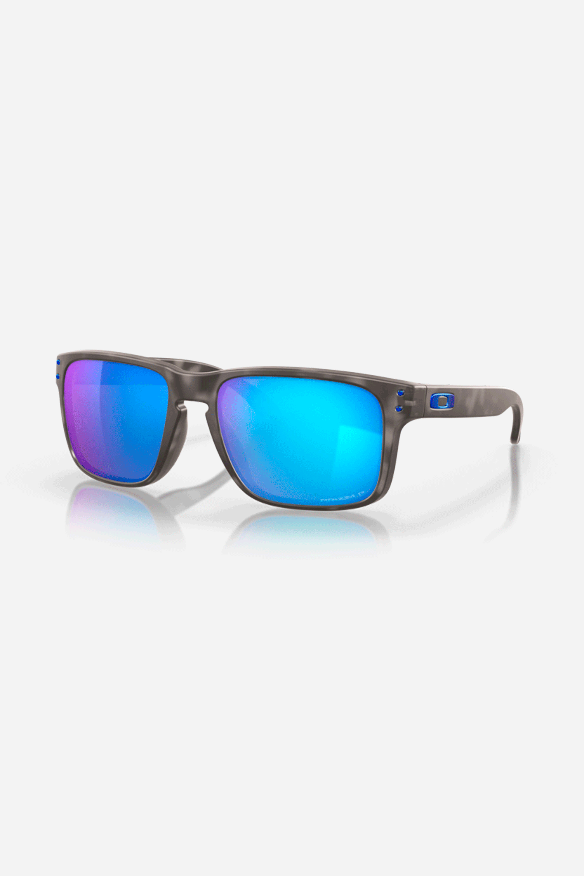 Oakley OO9102 9102G7 55