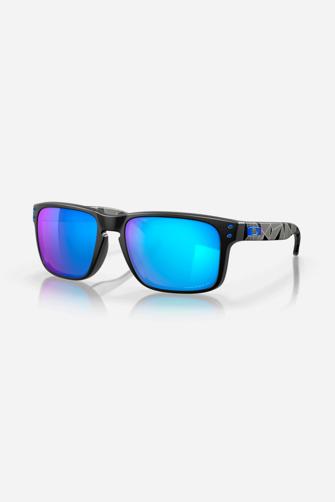 Oakley OO9102 9102H0 55