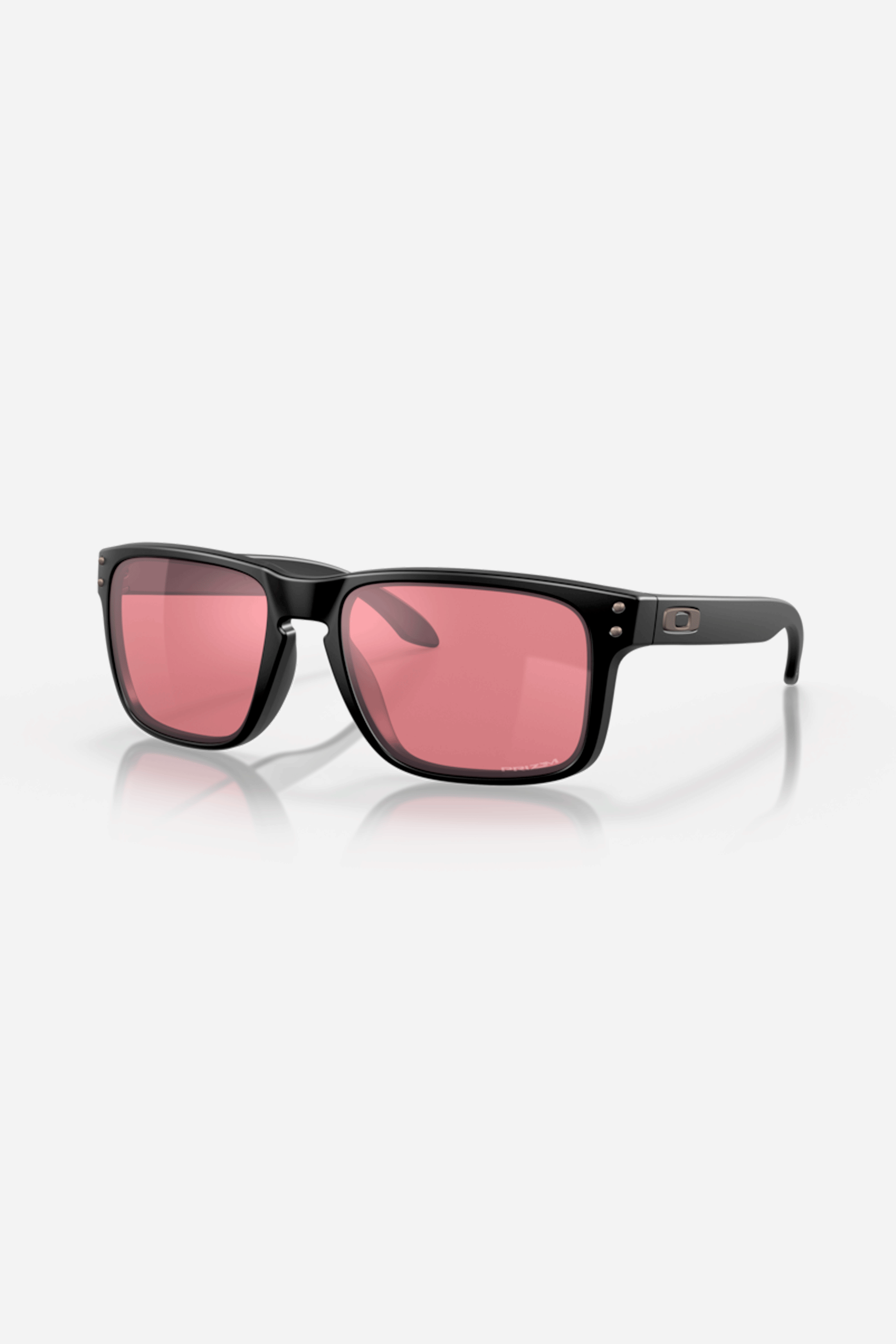 Oakley OO9102 9102K0 55